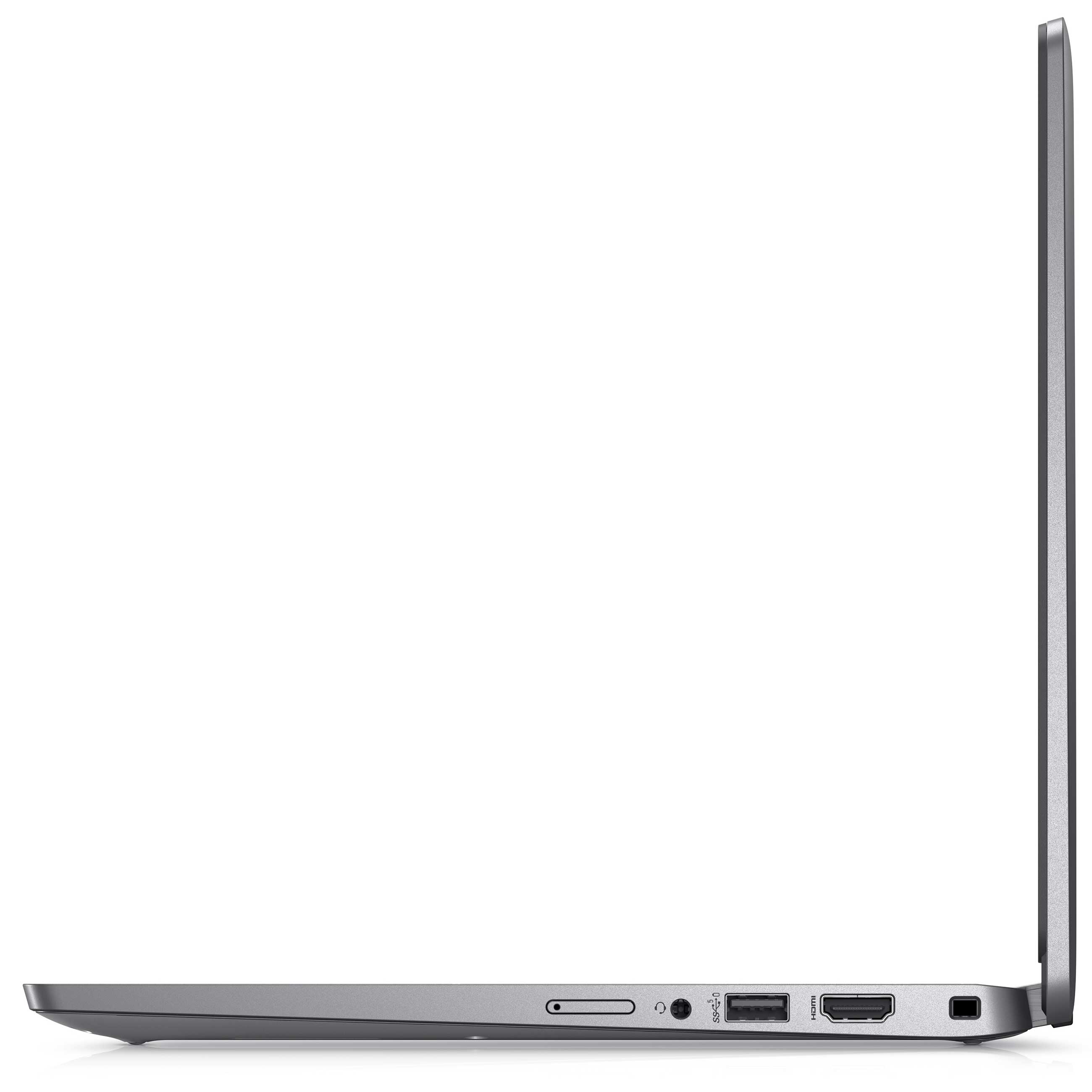 Dell Latitude 5330