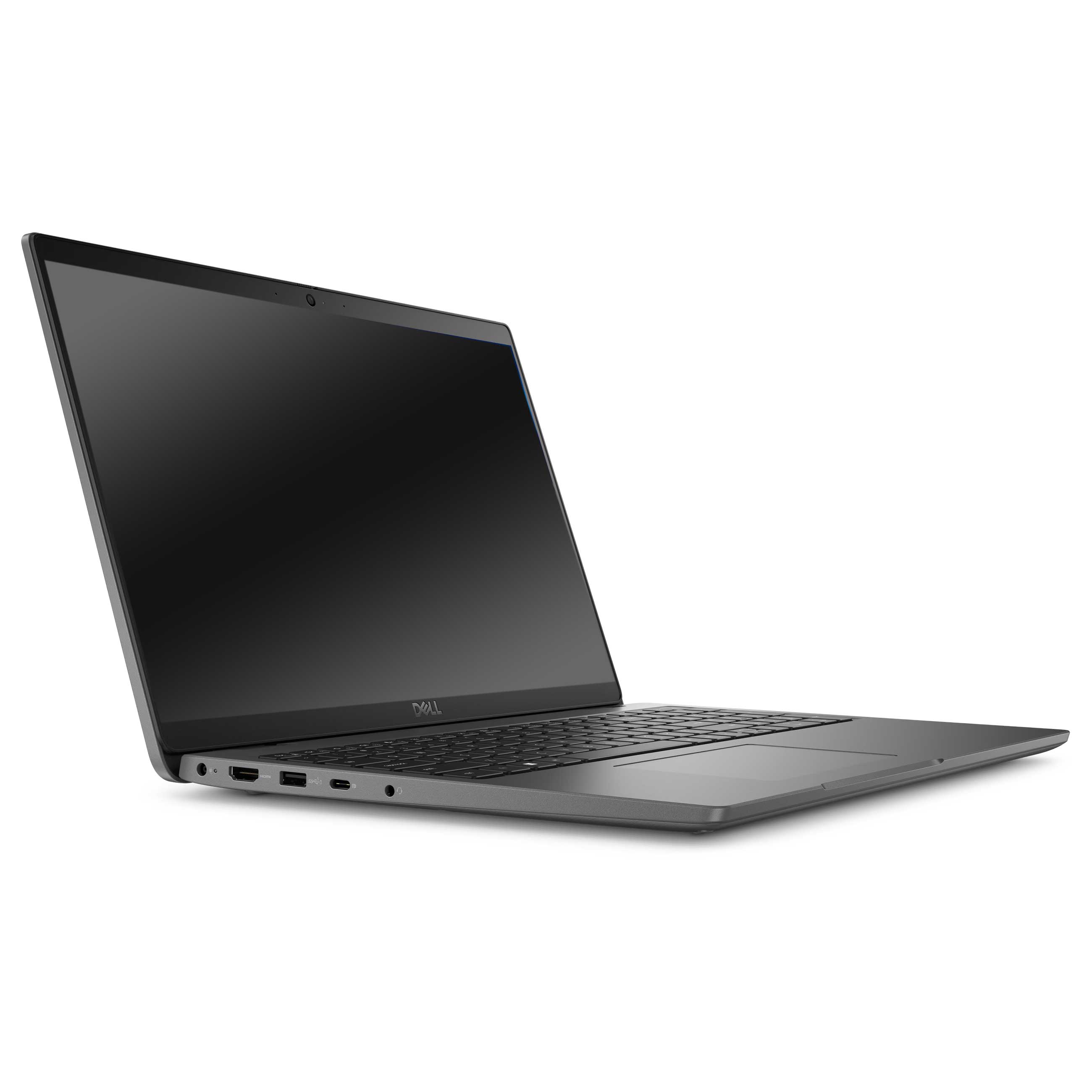 Dell Latitude 3540