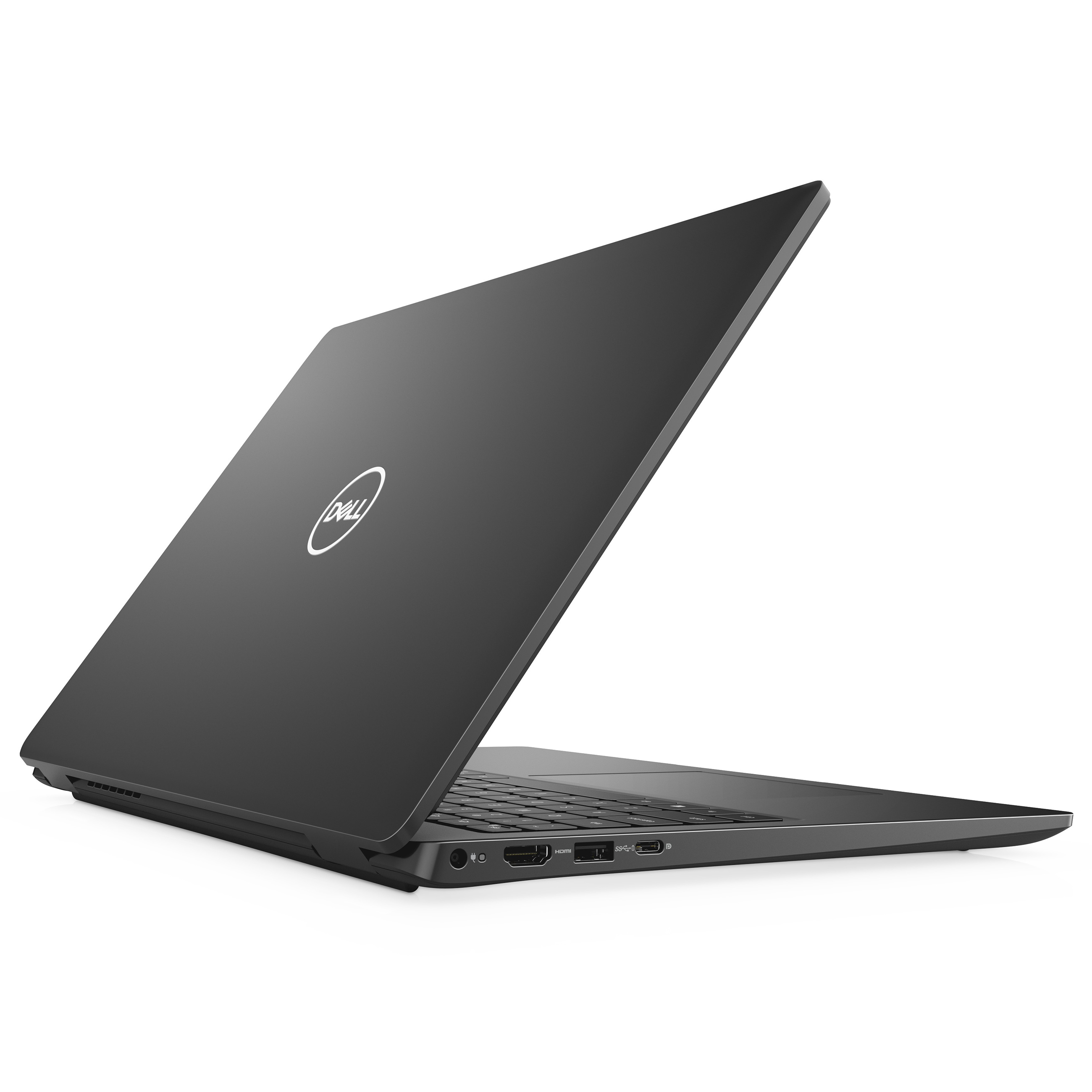 Dell Latitude 3510
