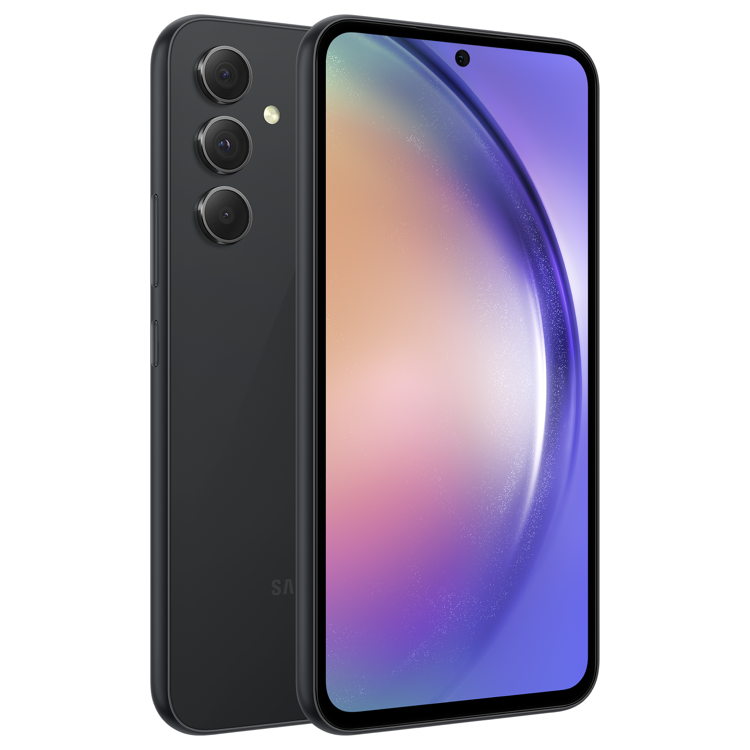 Samsung Galaxy A54 5G Enterprise Edition