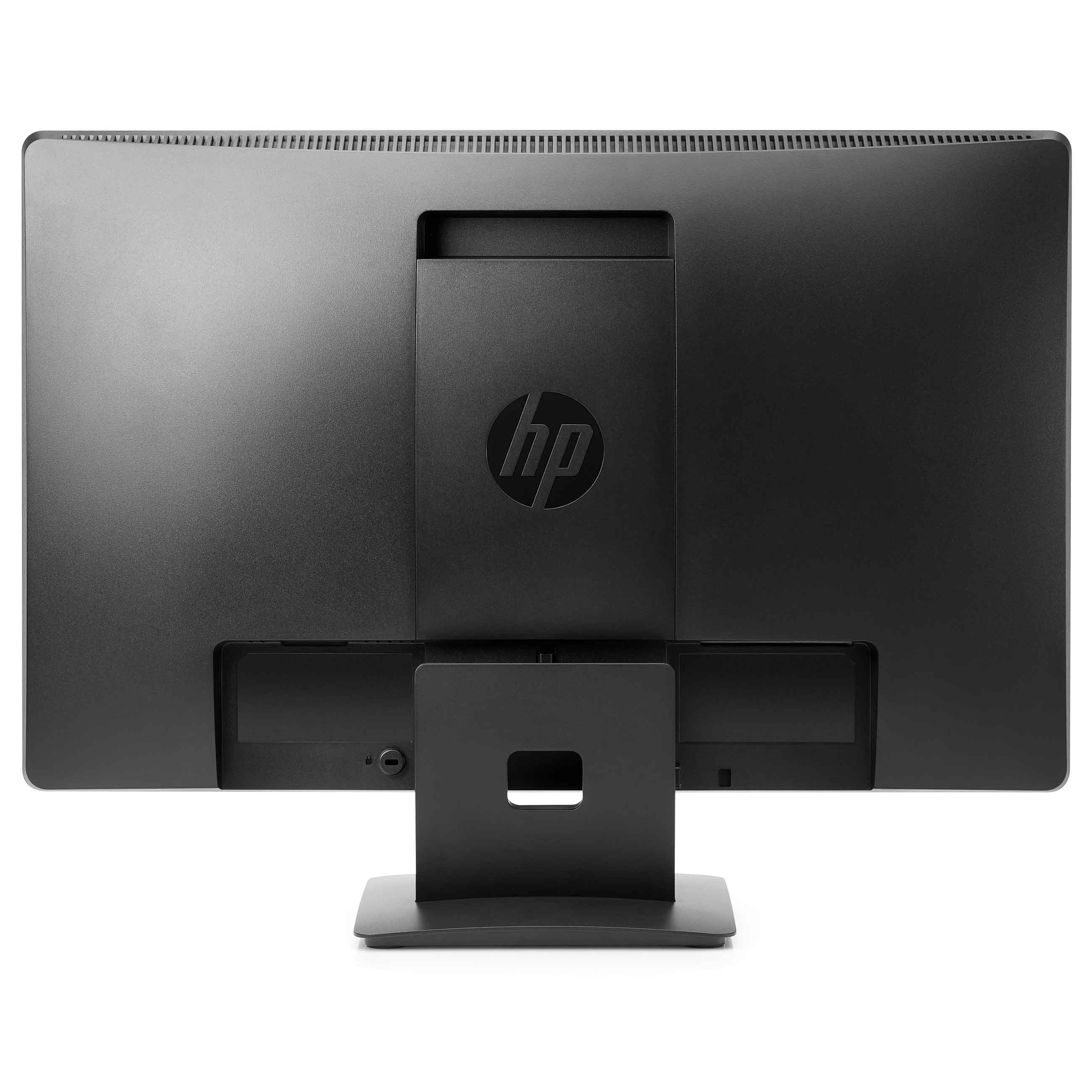 HP Prodisplay P232