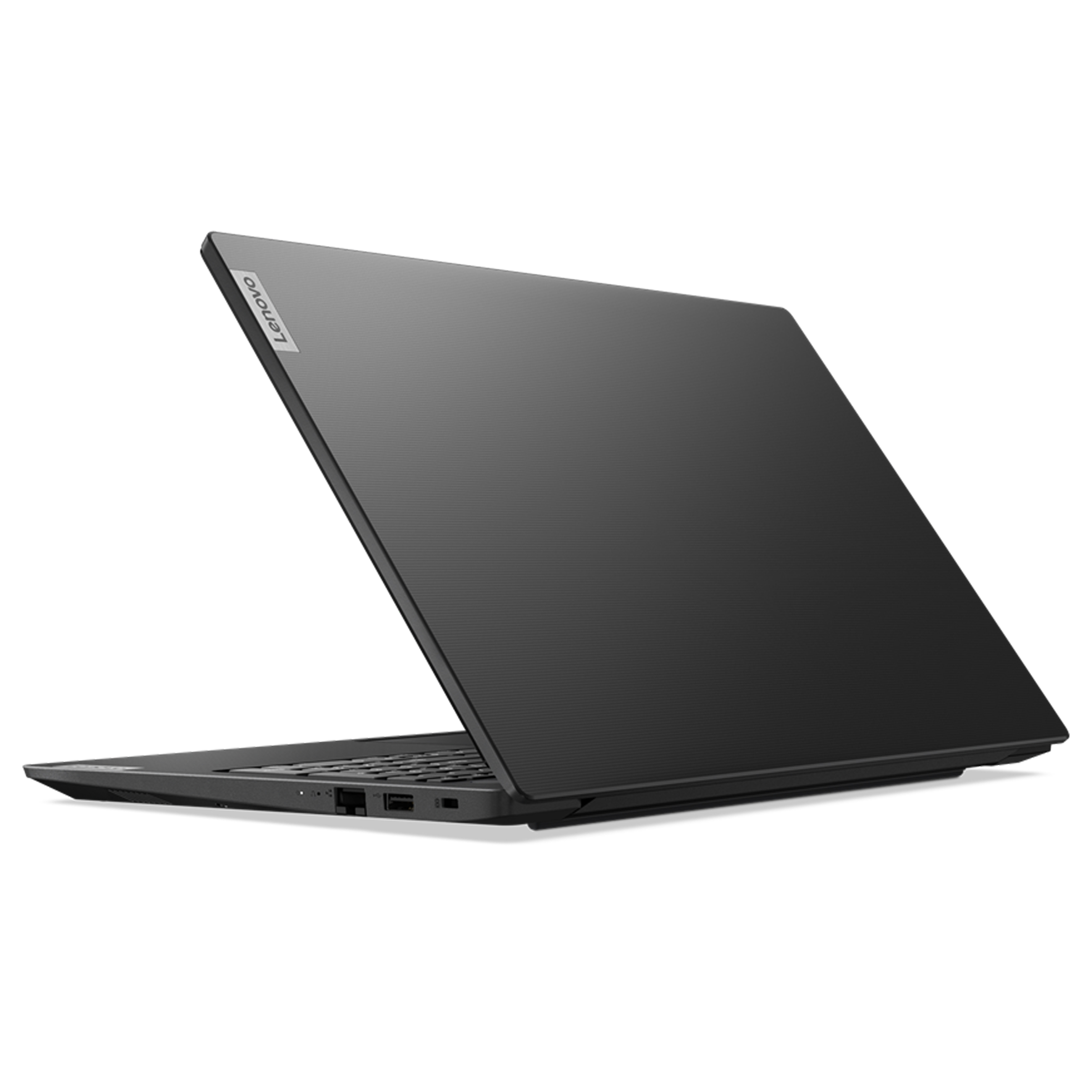 Lenovo V15-IWL