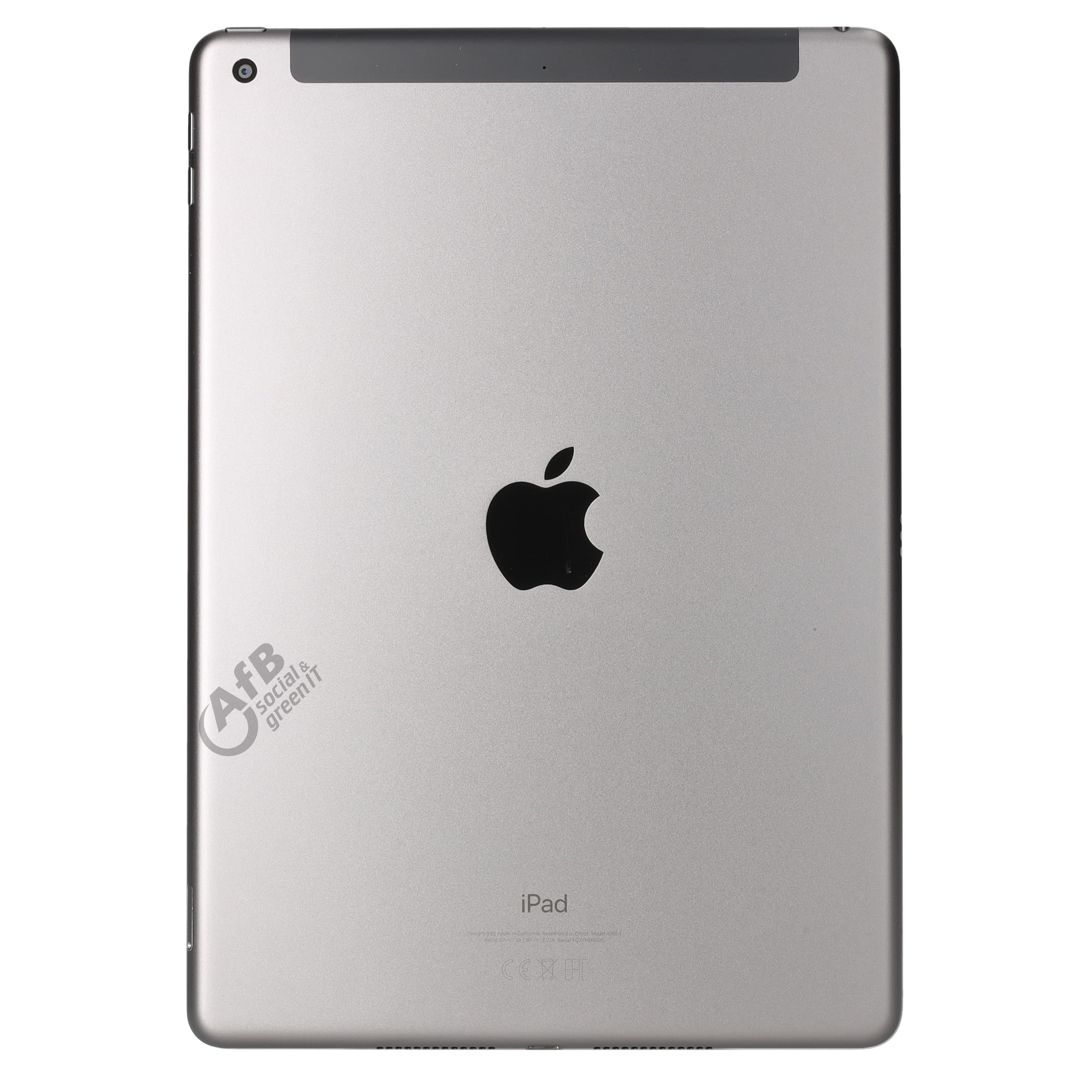Apple iPad 9 (2021)