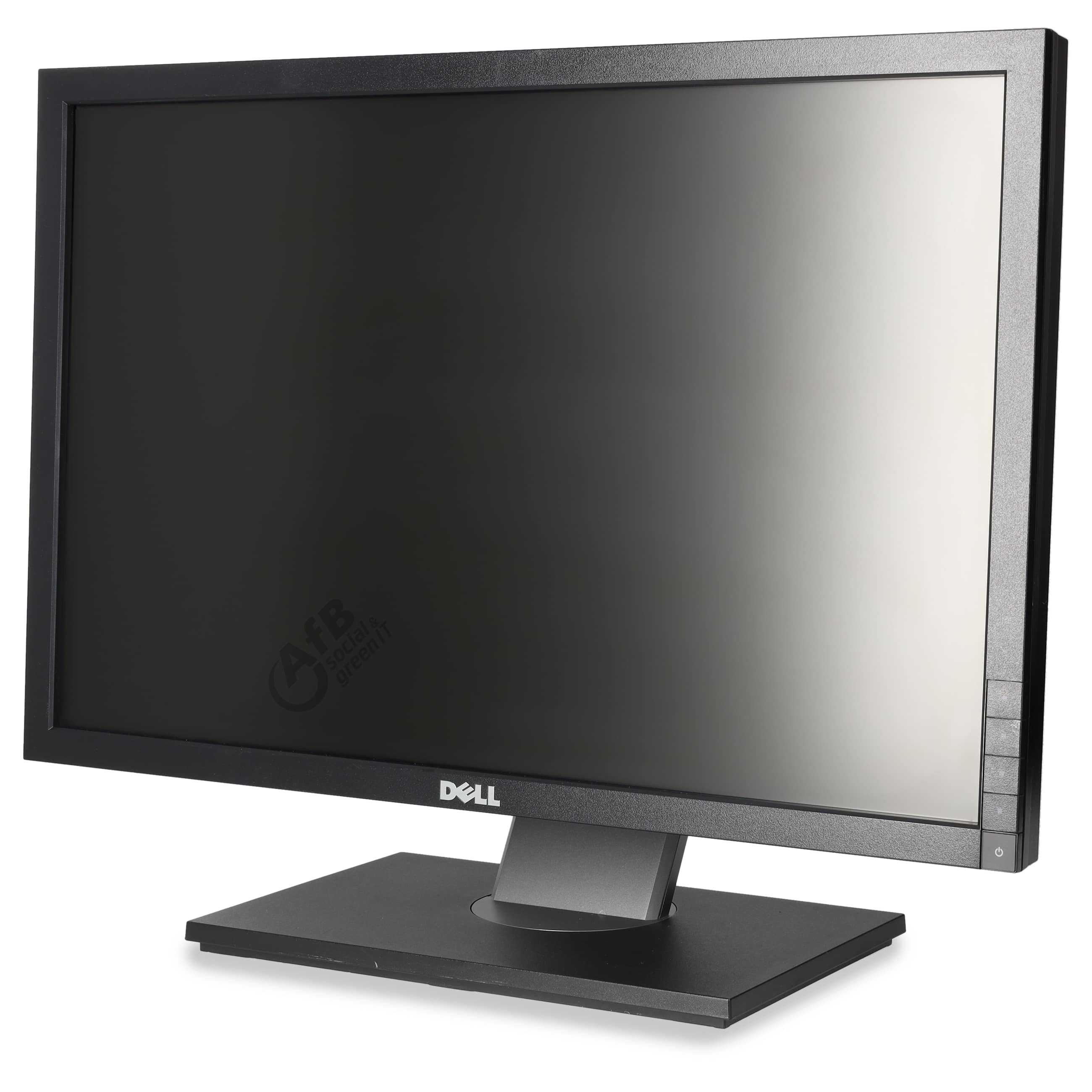 Dell P2210f