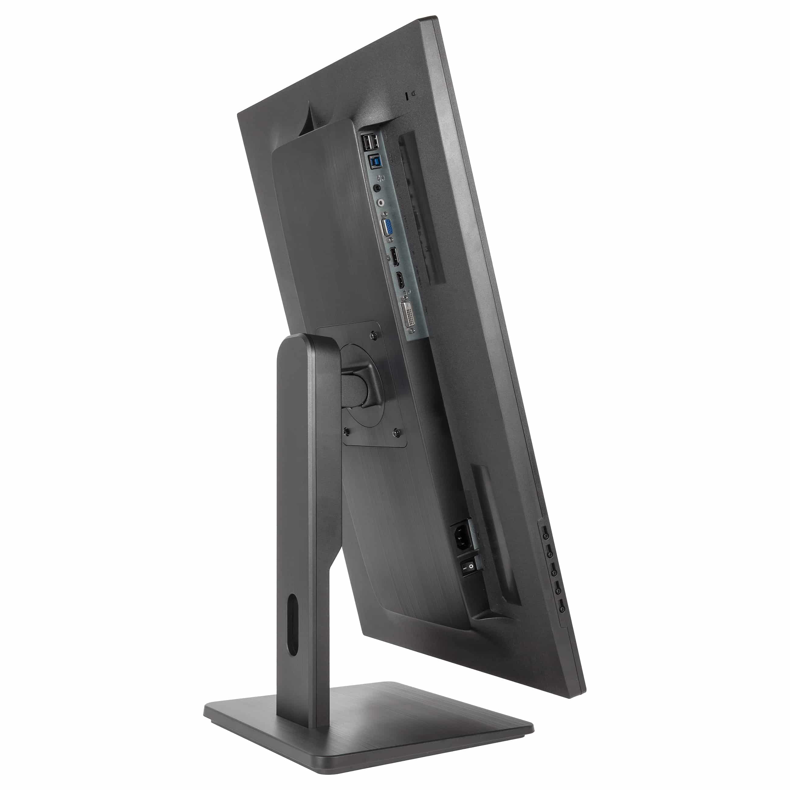 AOC E2475PWJ