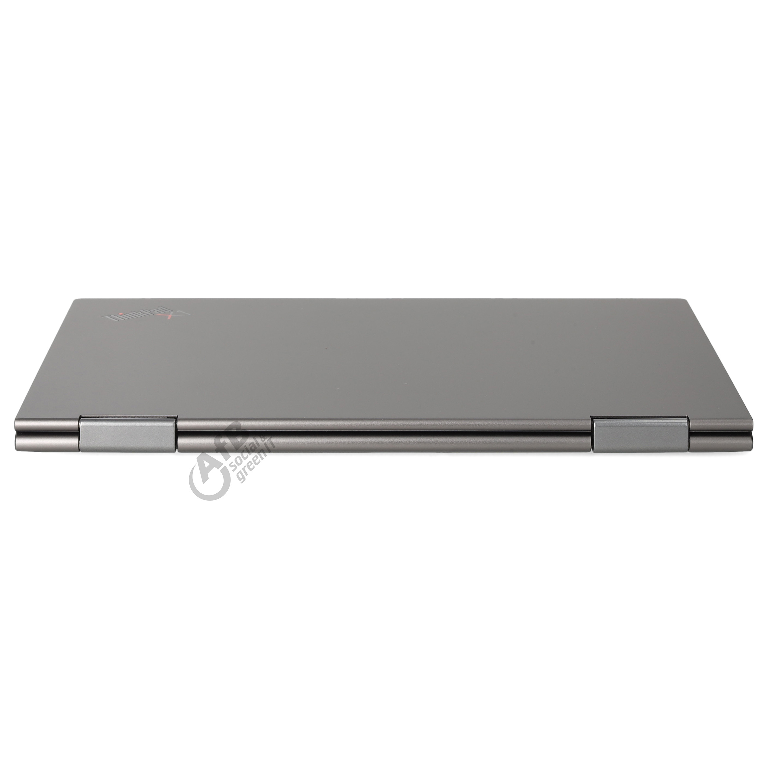 Lenovo ThinkPad X1 Yoga Gen 3