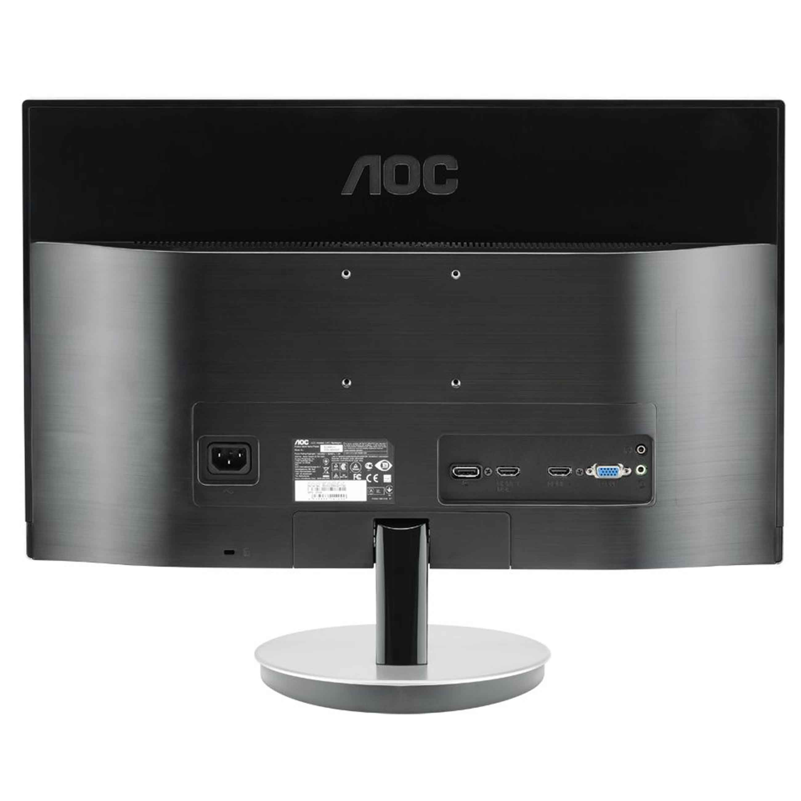 AOC I2769VM