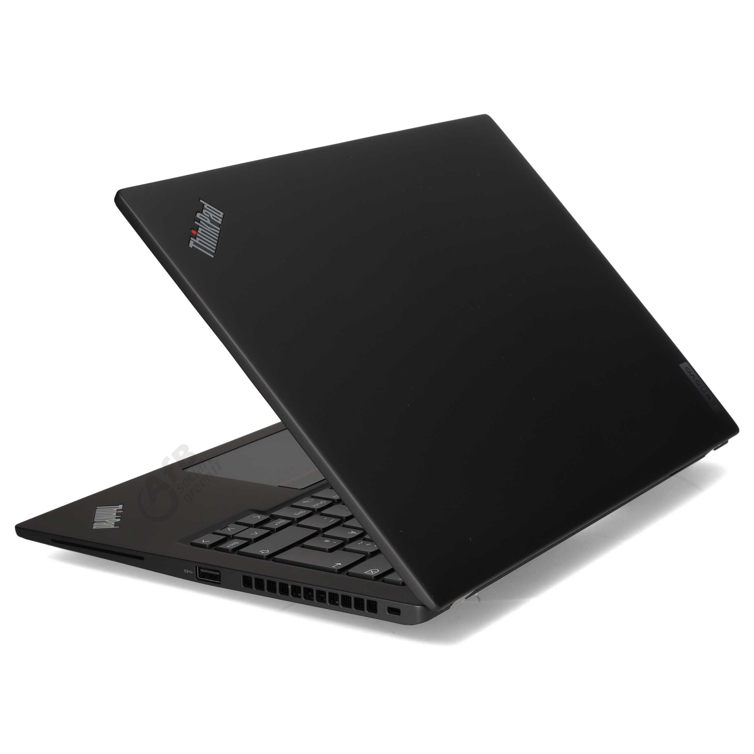 Lenovo ThinkPad T14s Gen 4 (AMD)