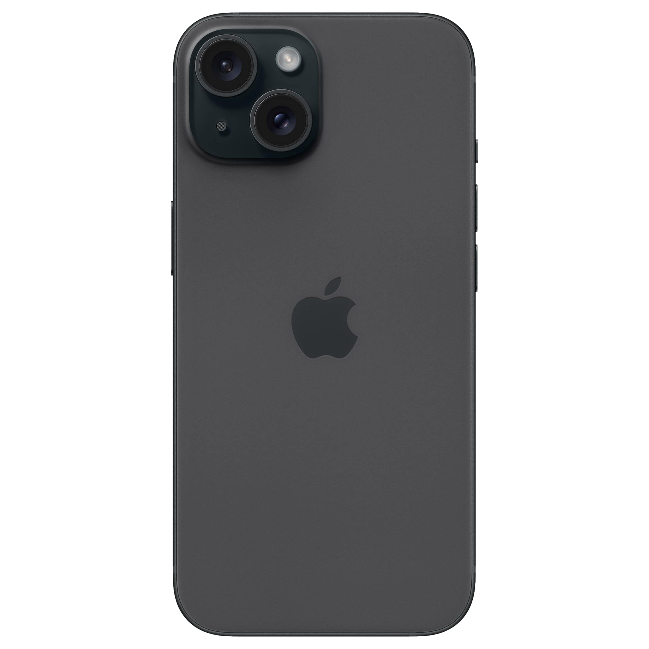 Apple iPhone 15