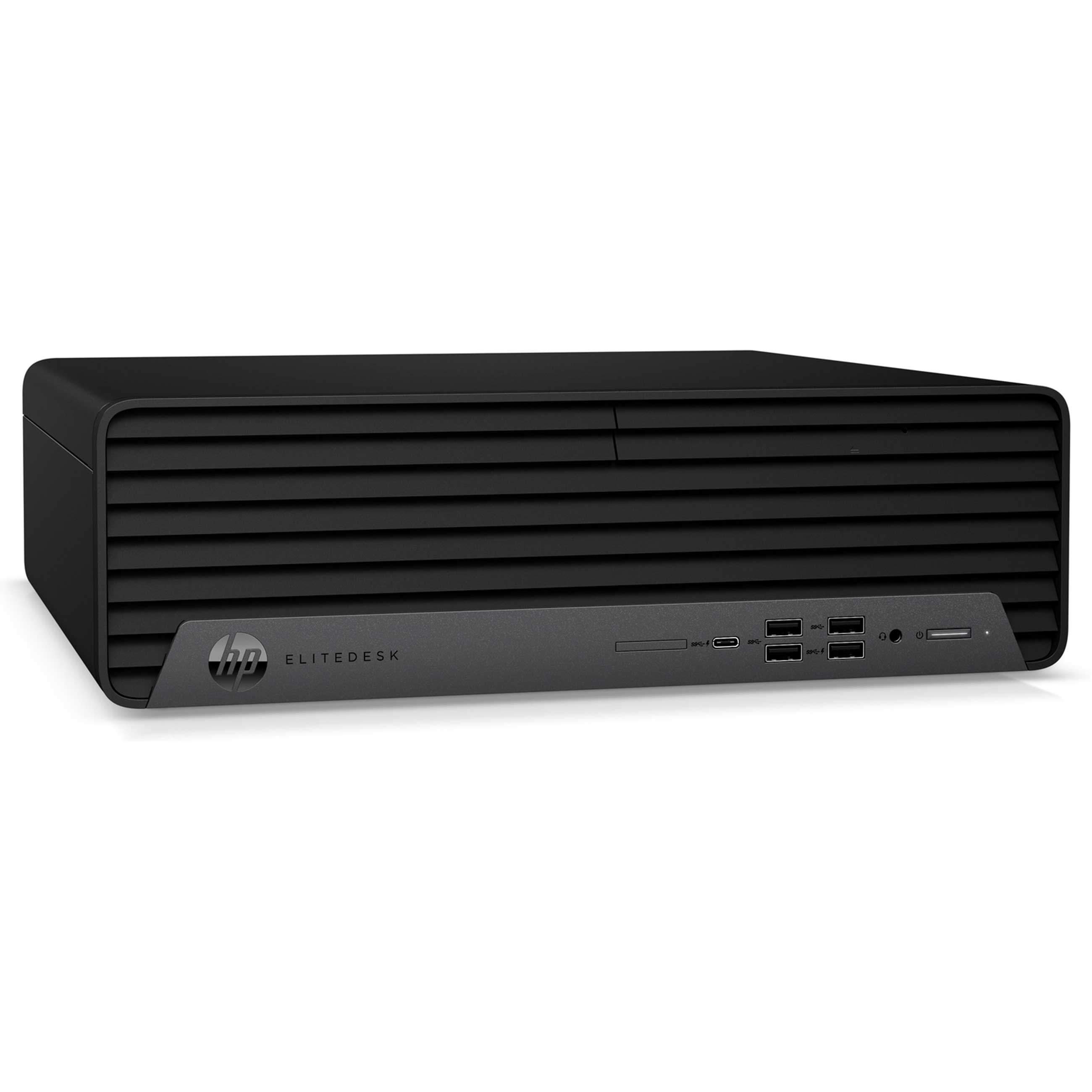 HP EliteDesk 800 G6