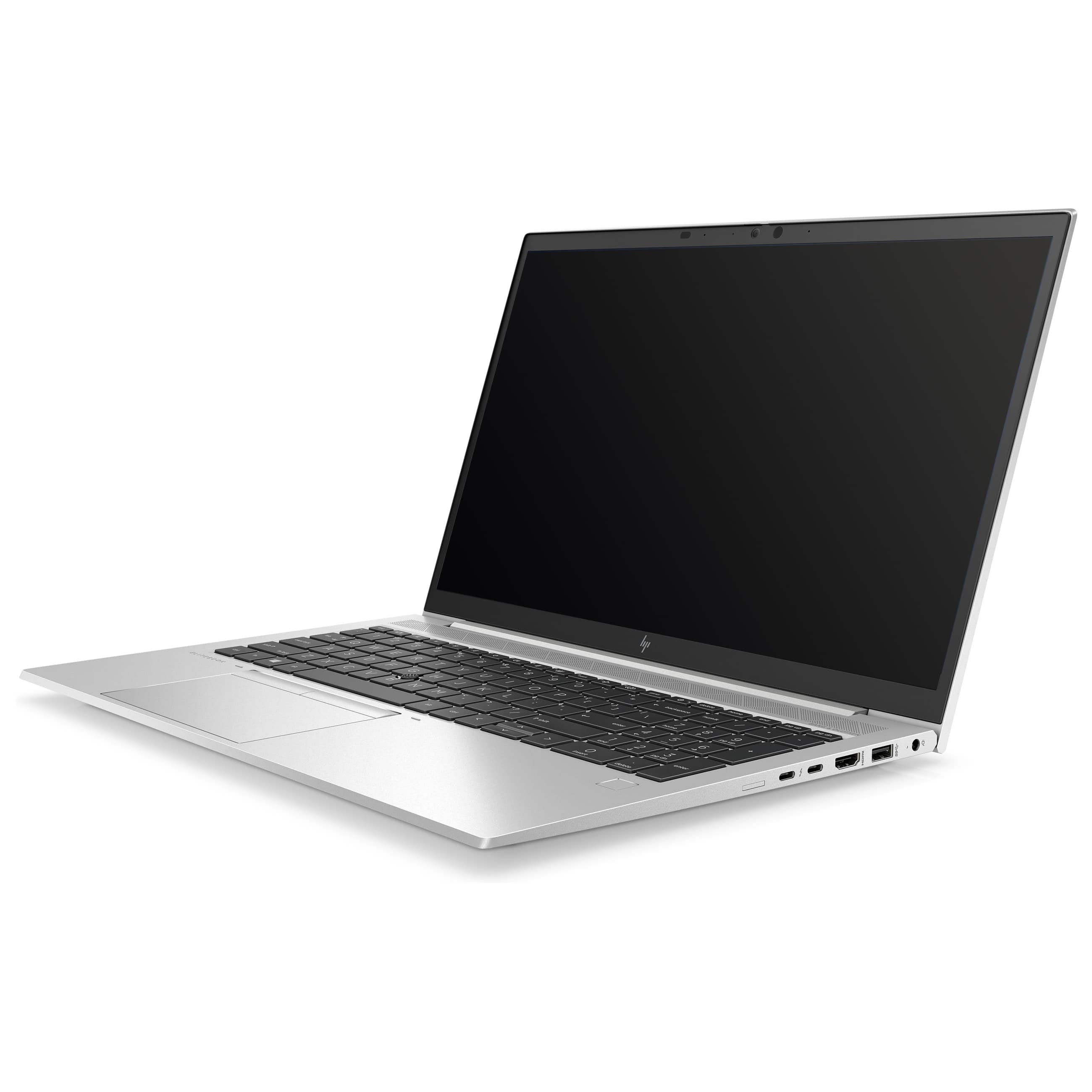 HP EliteBook 855 G7