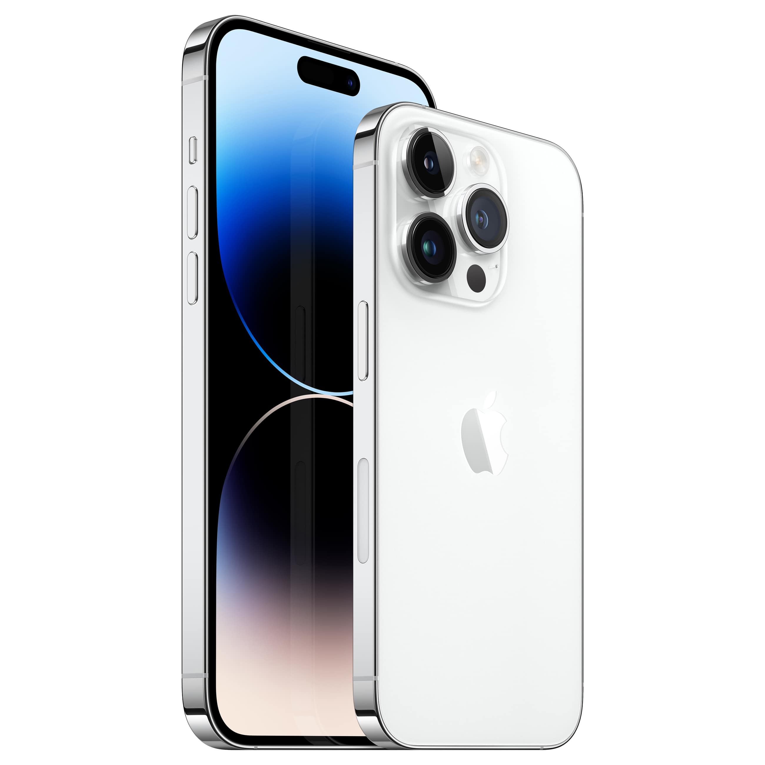 Apple iPhone 14 Pro