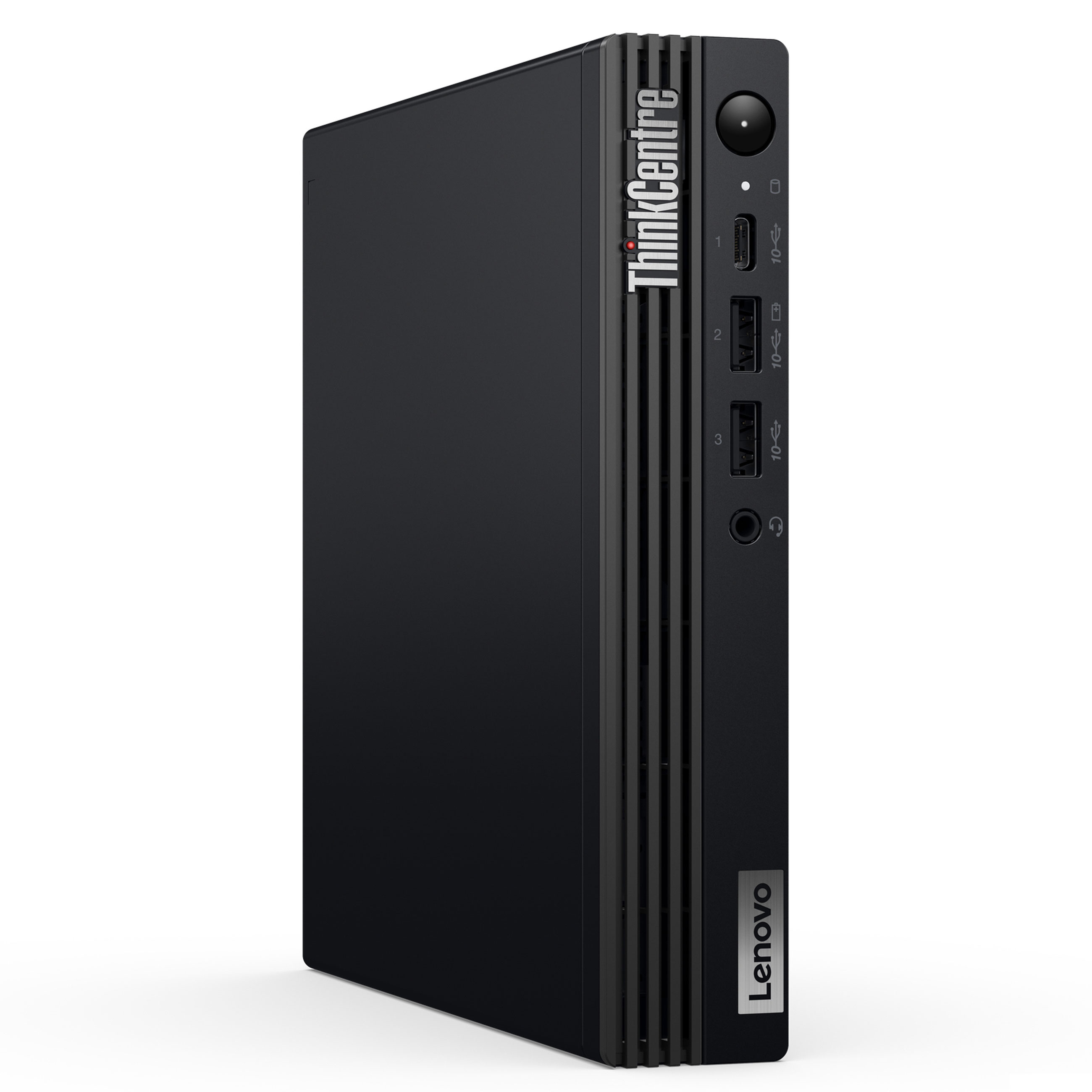 Lenovo ThinkCentre M75q