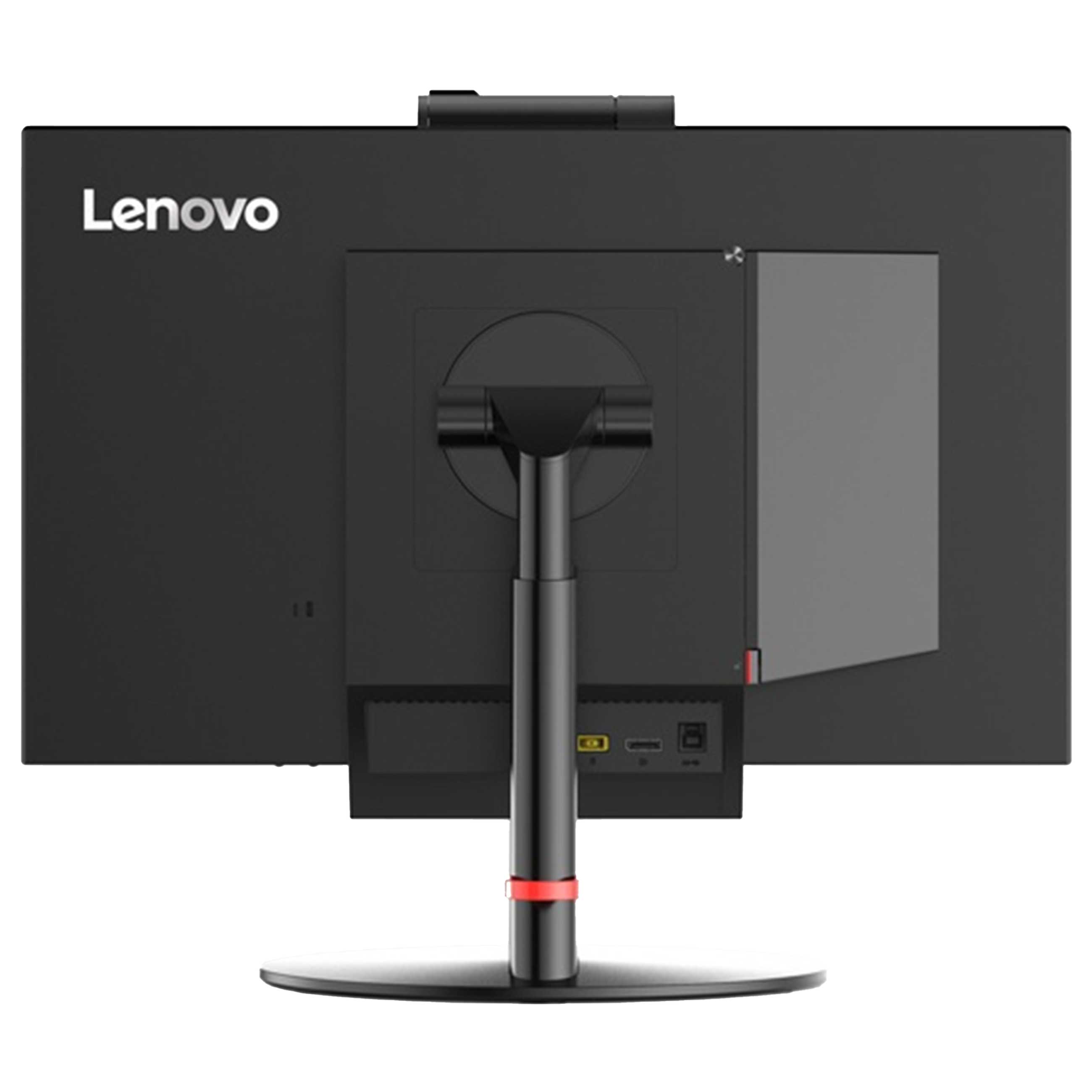 Lenovo ThinkCentre Tiny-in-One 22 Gen 3