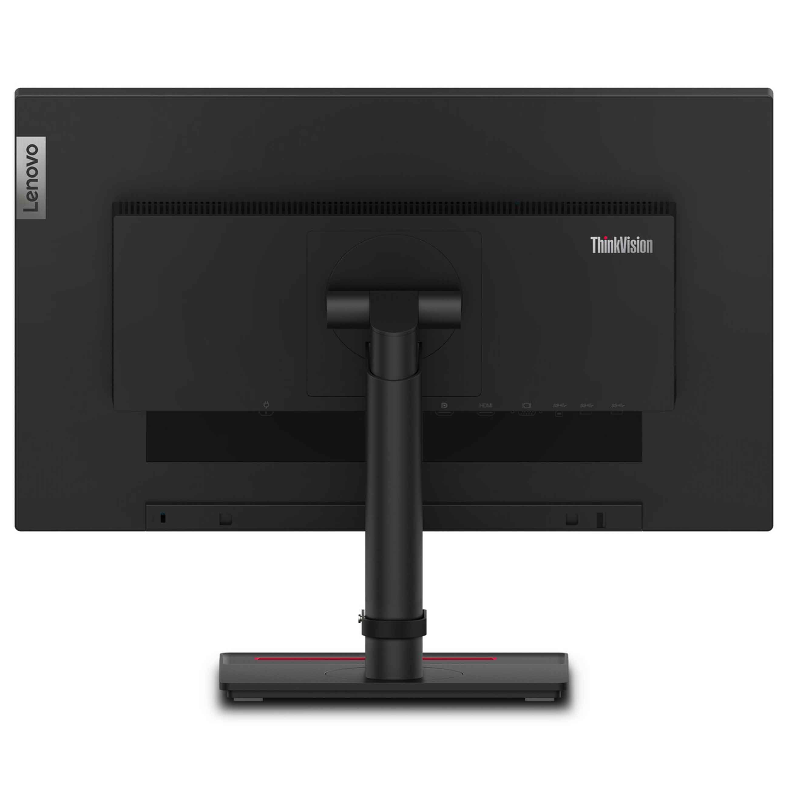 Lenovo ThinkVision T23i-20