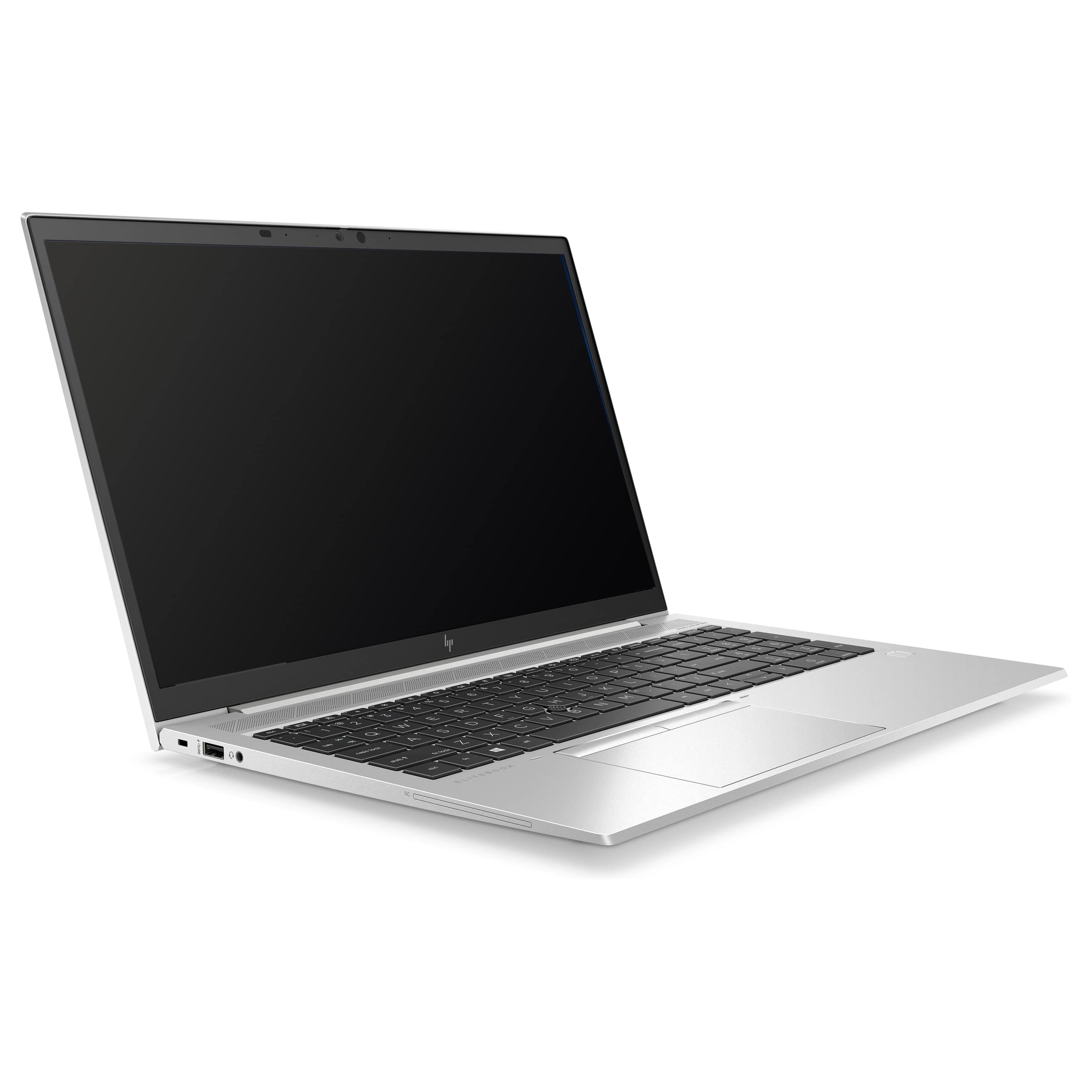 HP EliteBook 855 G7