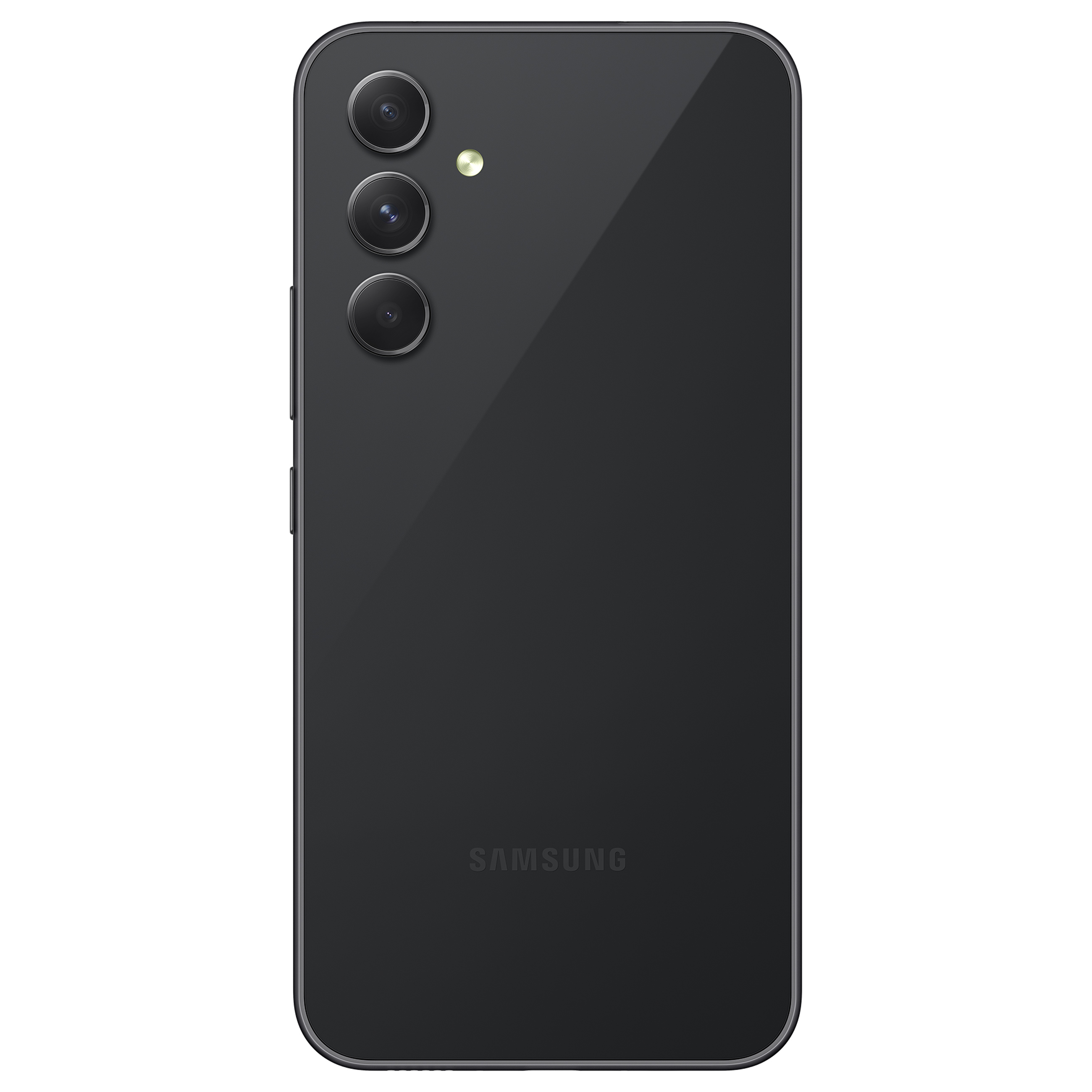 Samsung Galaxy A54 5G Enterprise Edition