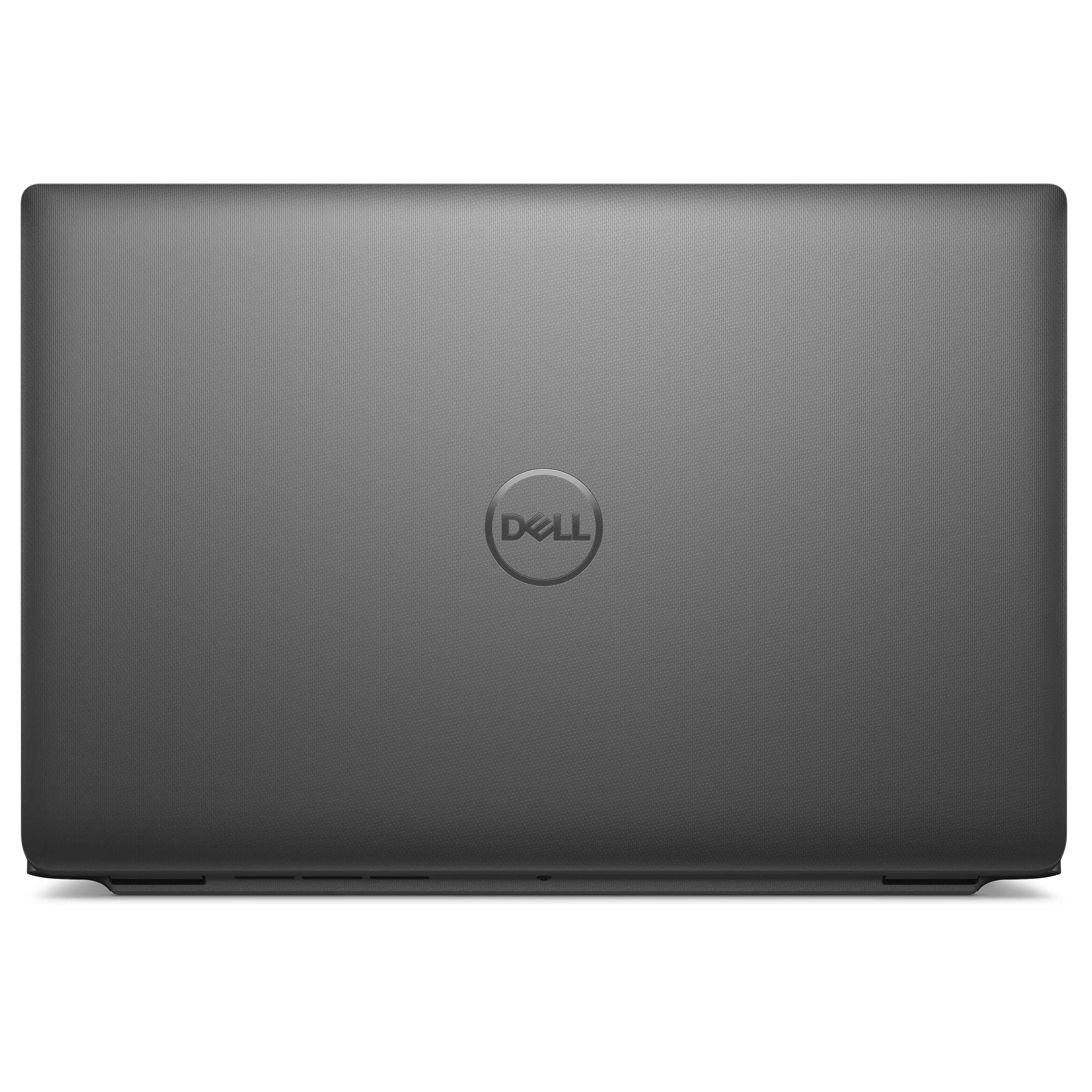 Dell Latitude 3540
