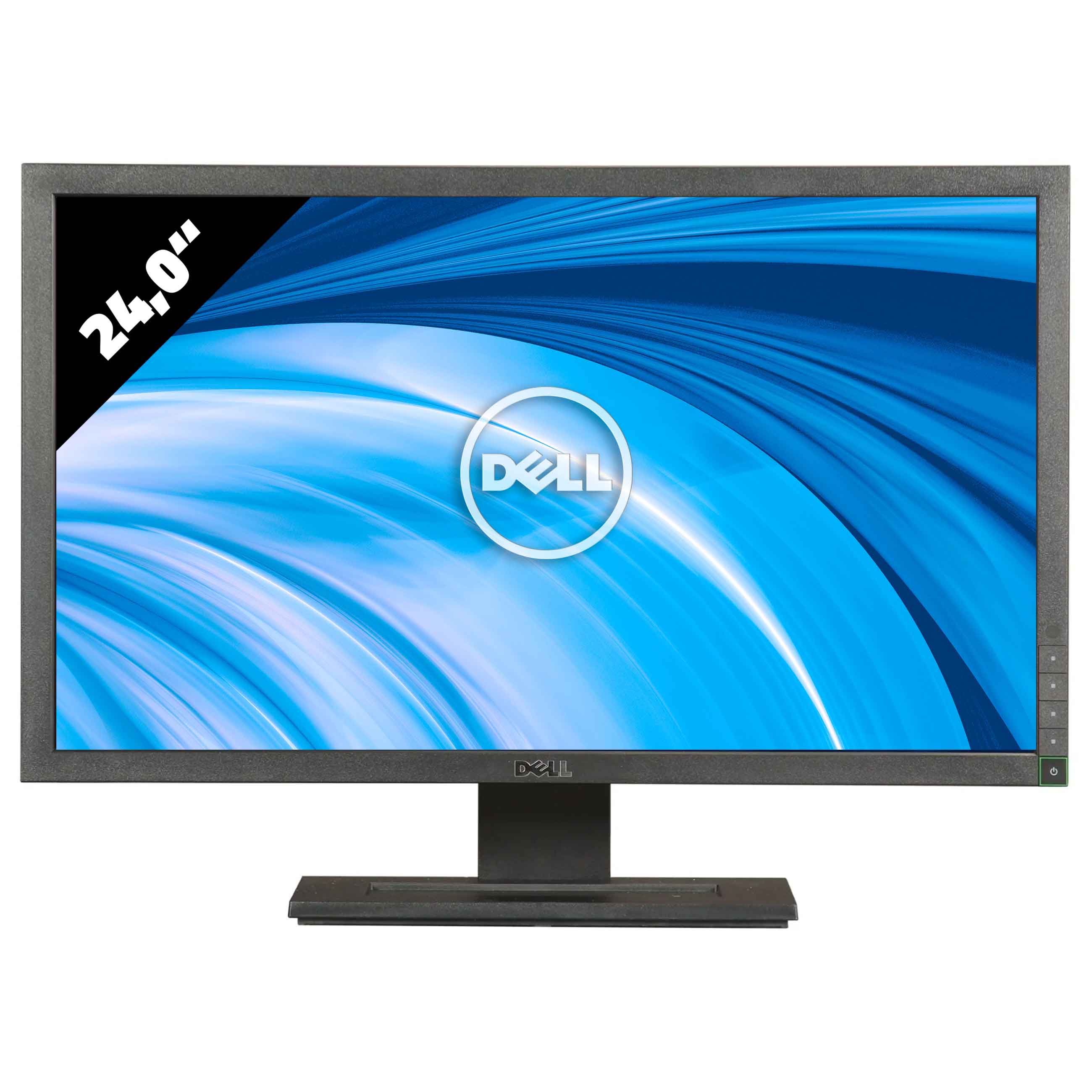 Dell G2410