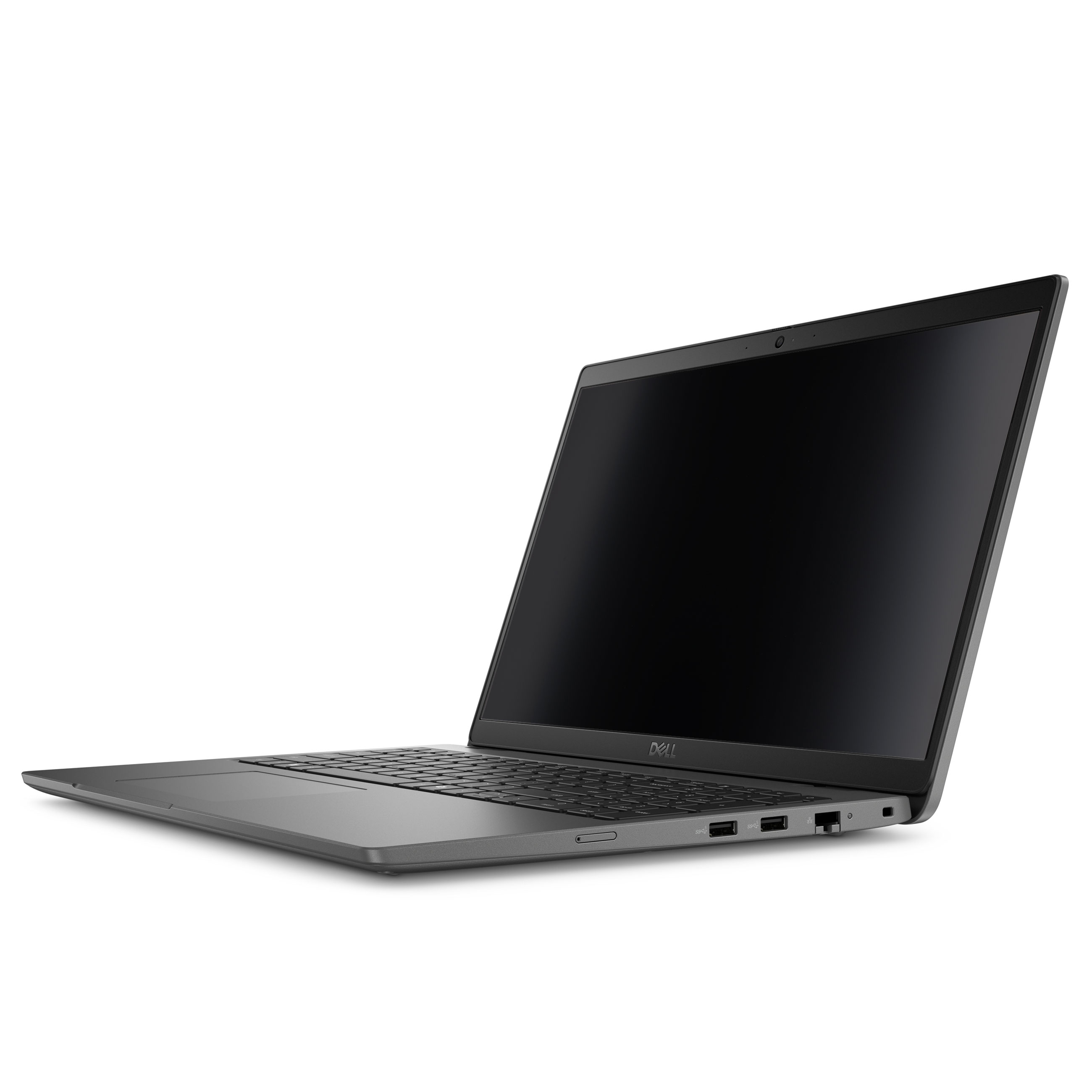 Dell Latitude 3550
