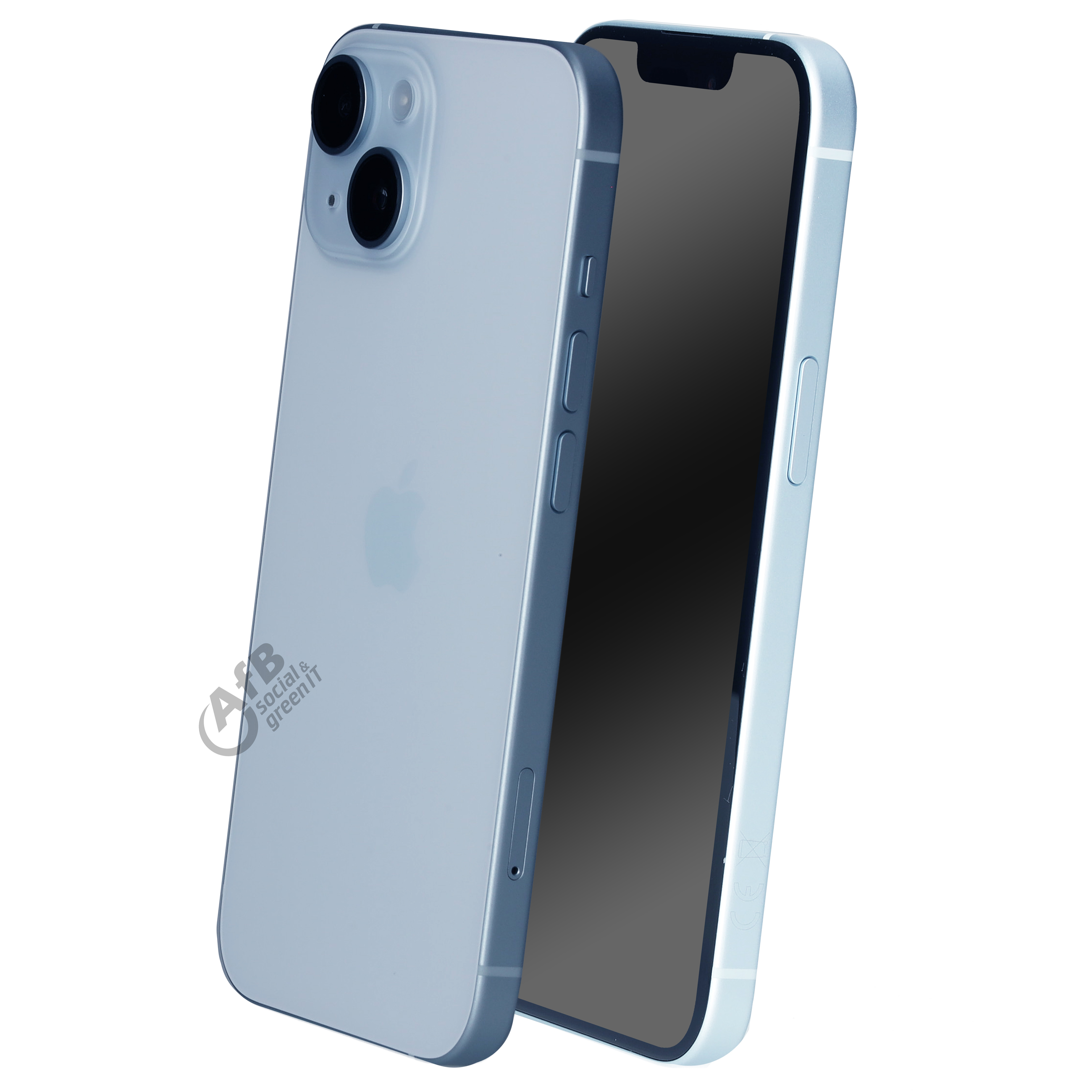 Apple iPhone 14