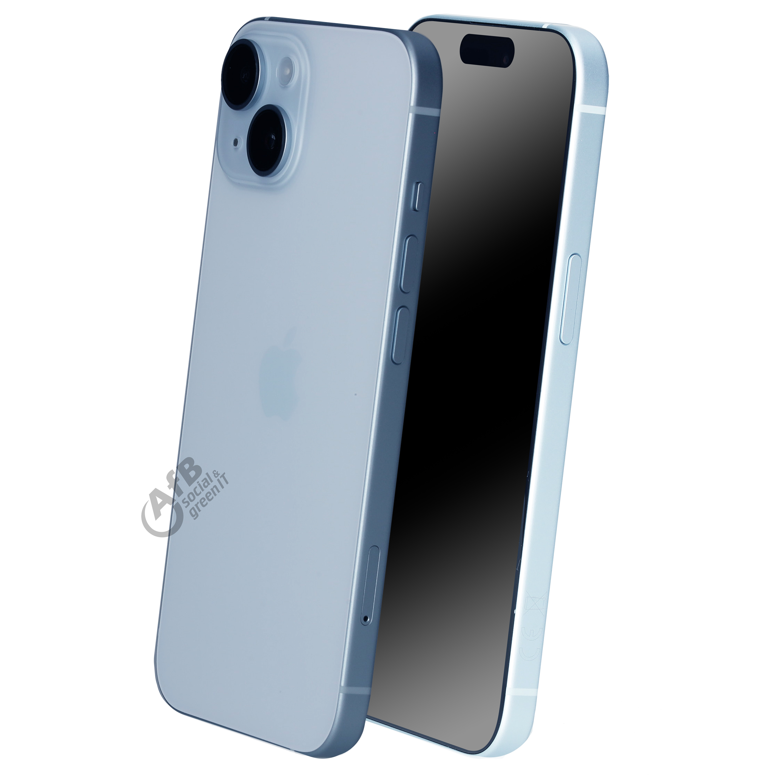 Apple iPhone 15