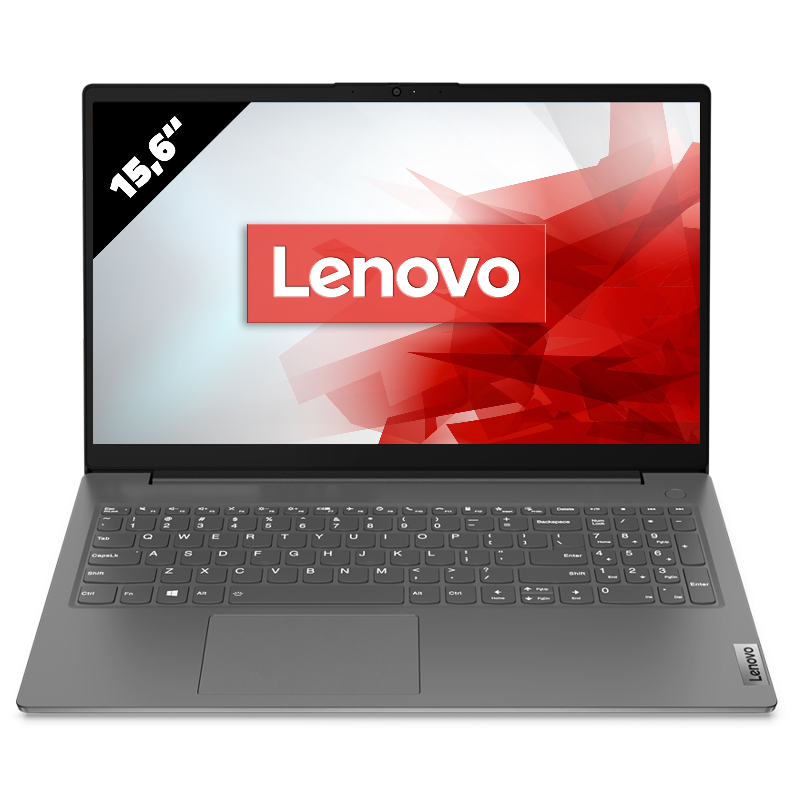 Lenovo V15-IWLGut