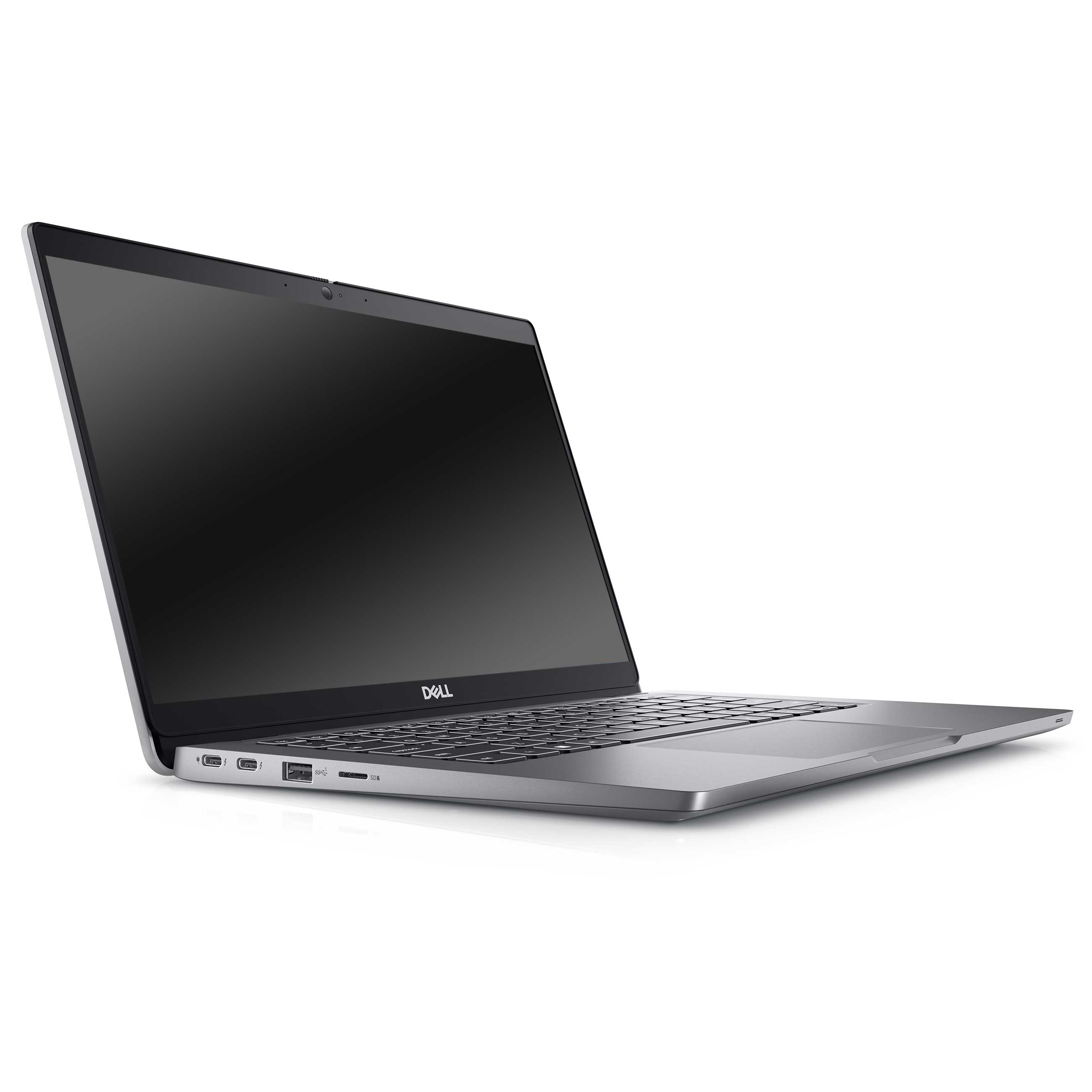 Dell Latitude 5330