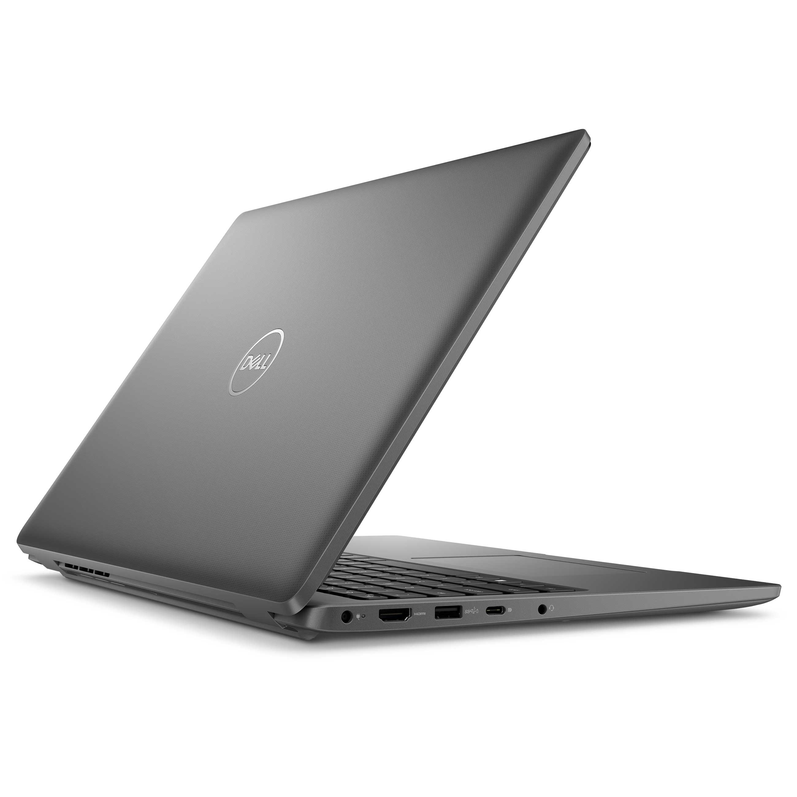 Dell Latitude 3540