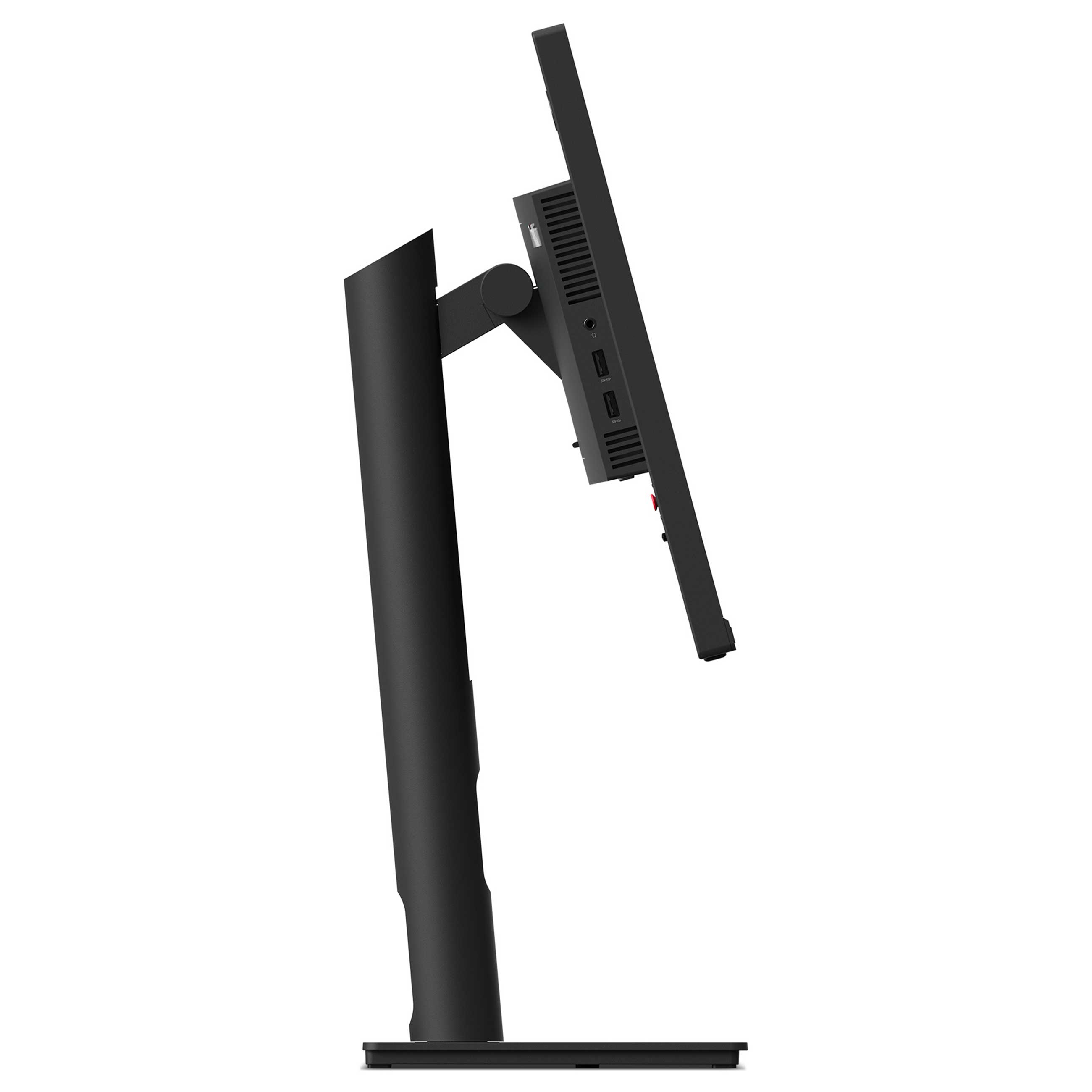 Lenovo ThinkVision T24i-30