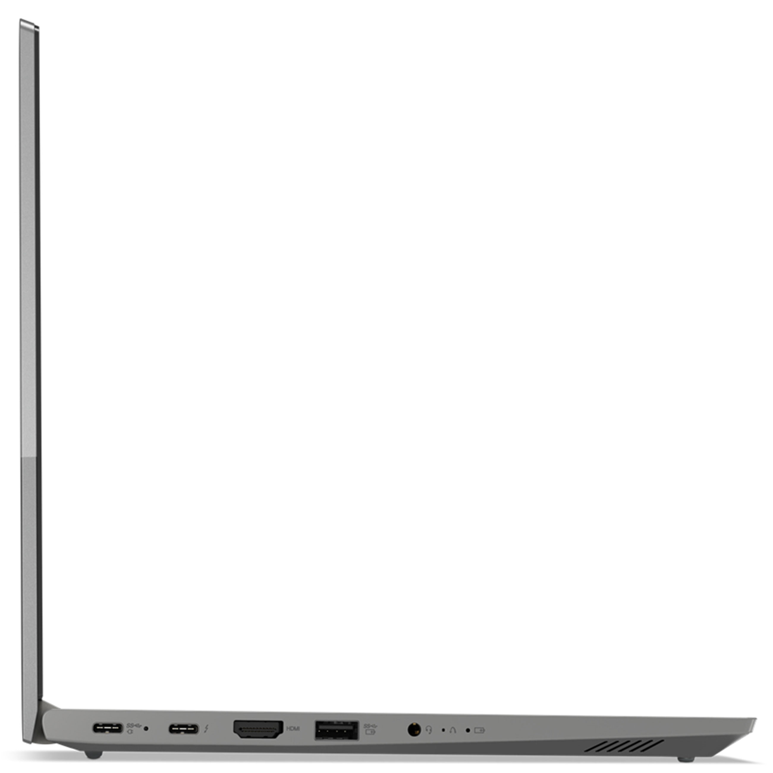 Lenovo ThinkBook 14 Gen 2