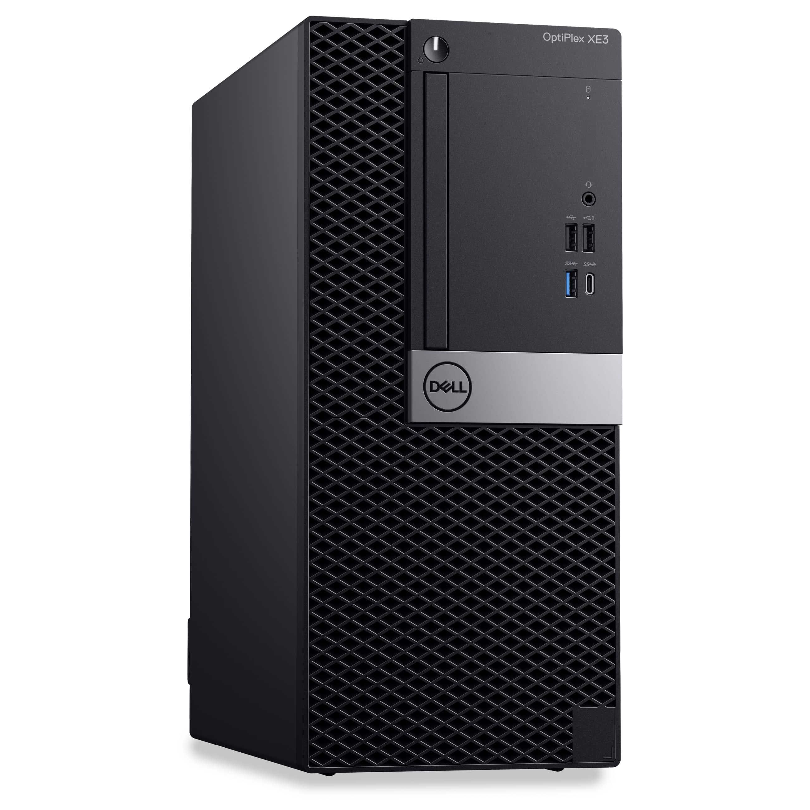 Dell OptiPlex XE3