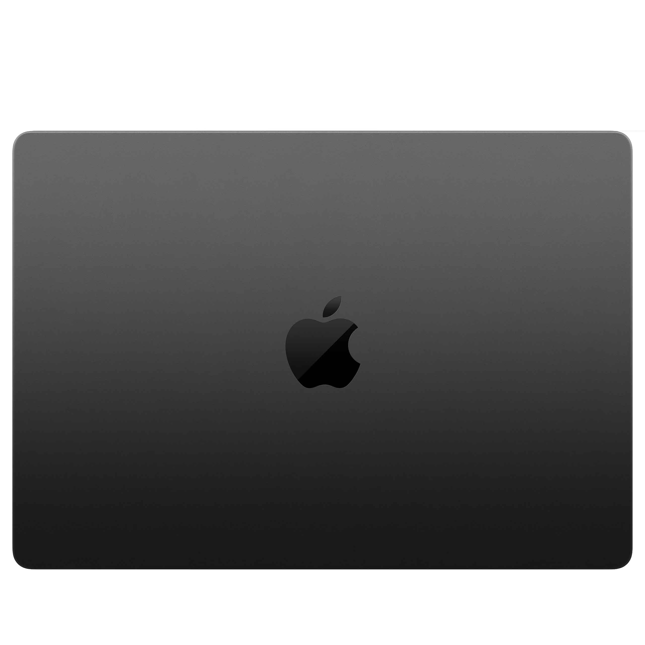 Apple MacBook Pro 14 (2023) M3 Pro