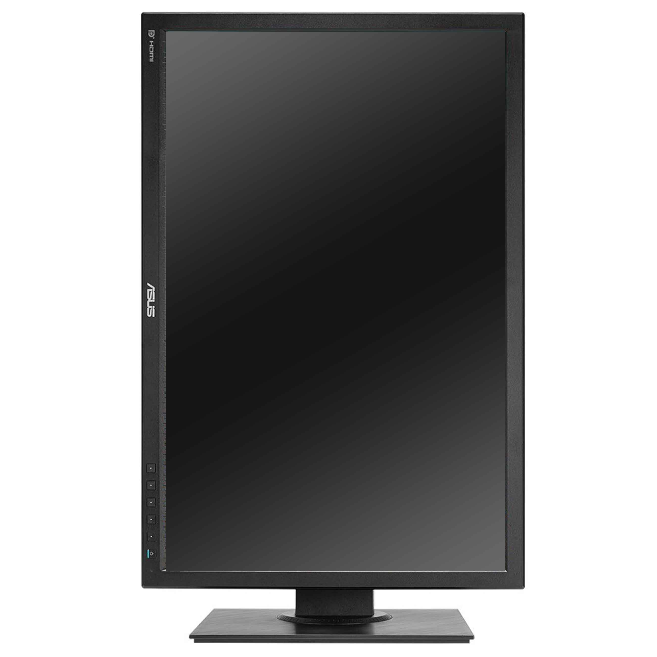 ASUS BE24AQLB