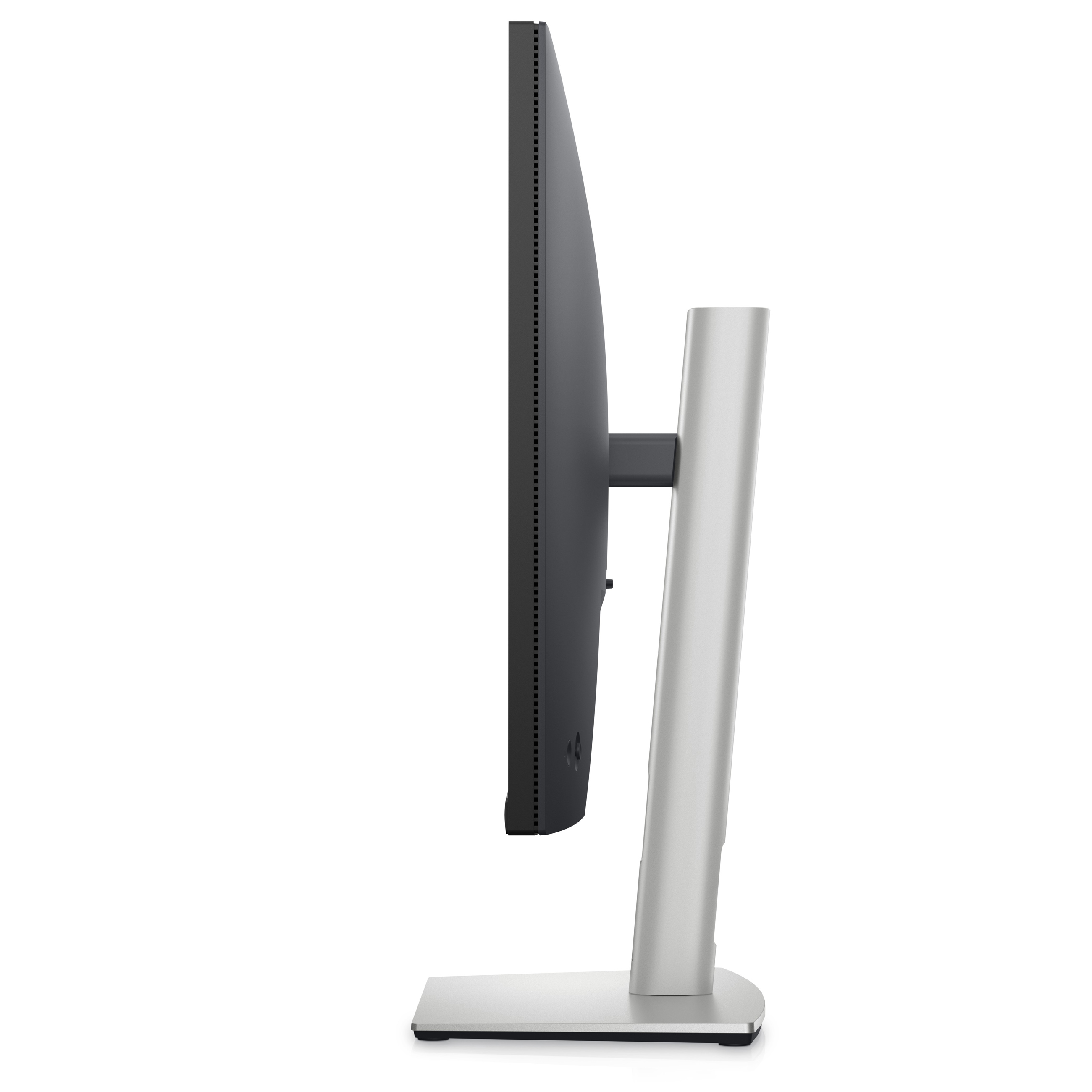 Dell P2722H