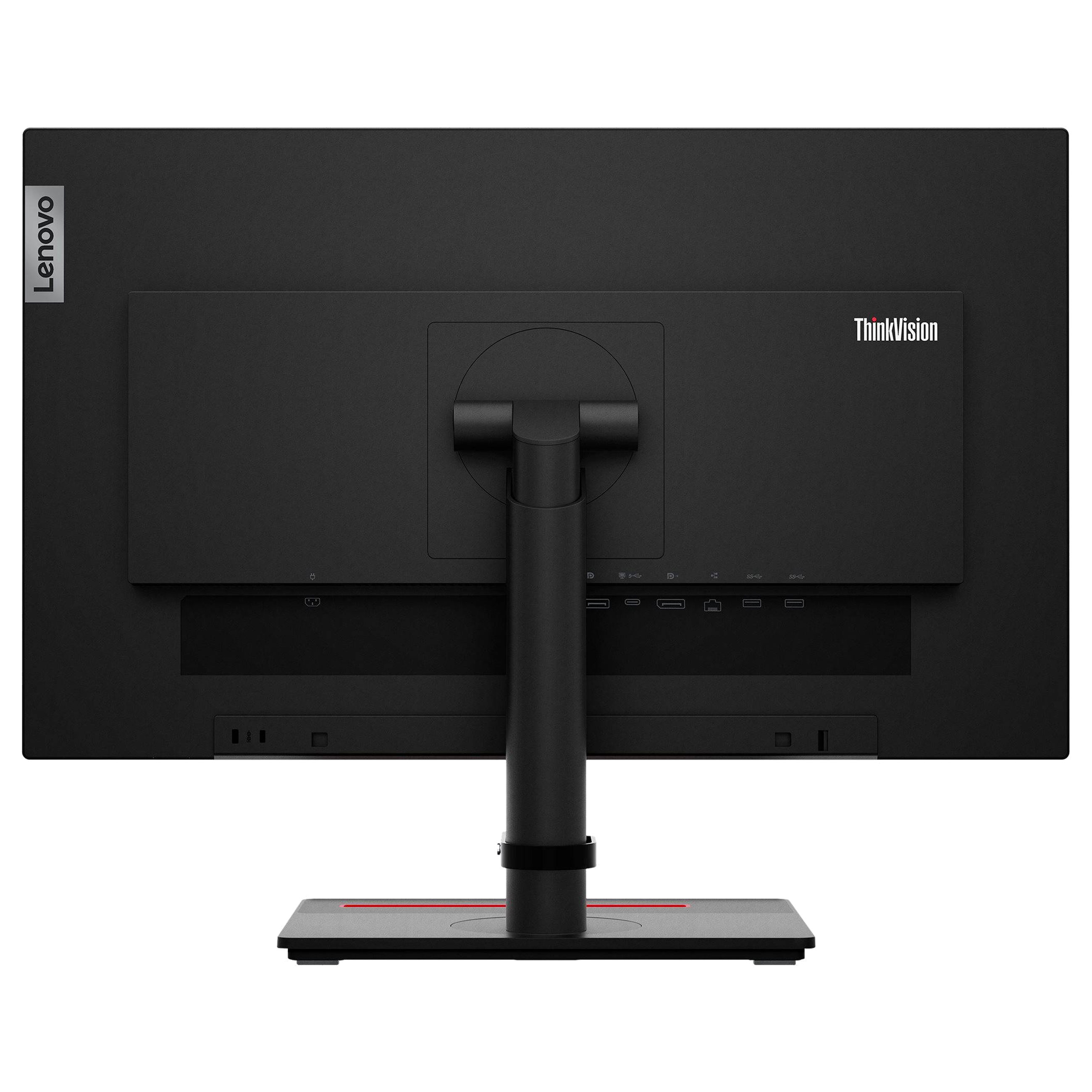 Lenovo ThinkVision T24m-29