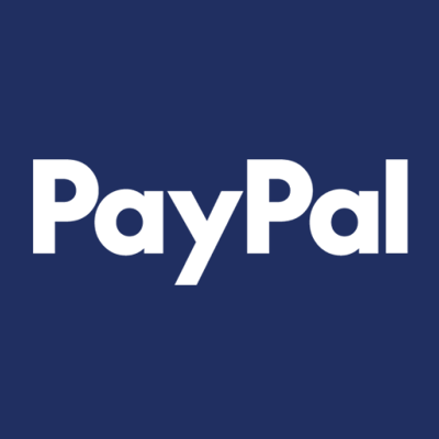 Bezahlart PayPal