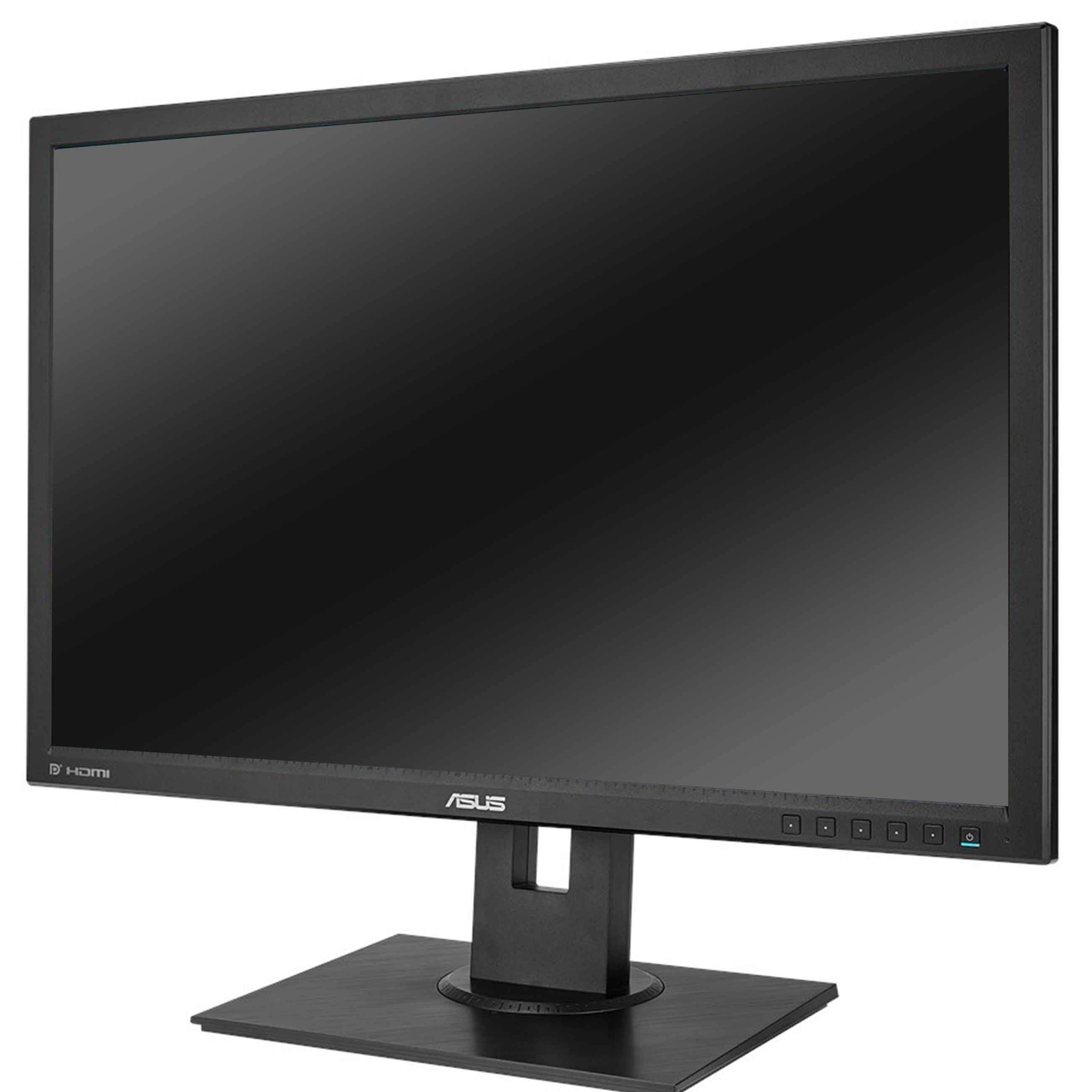 ASUS BE24AQLB