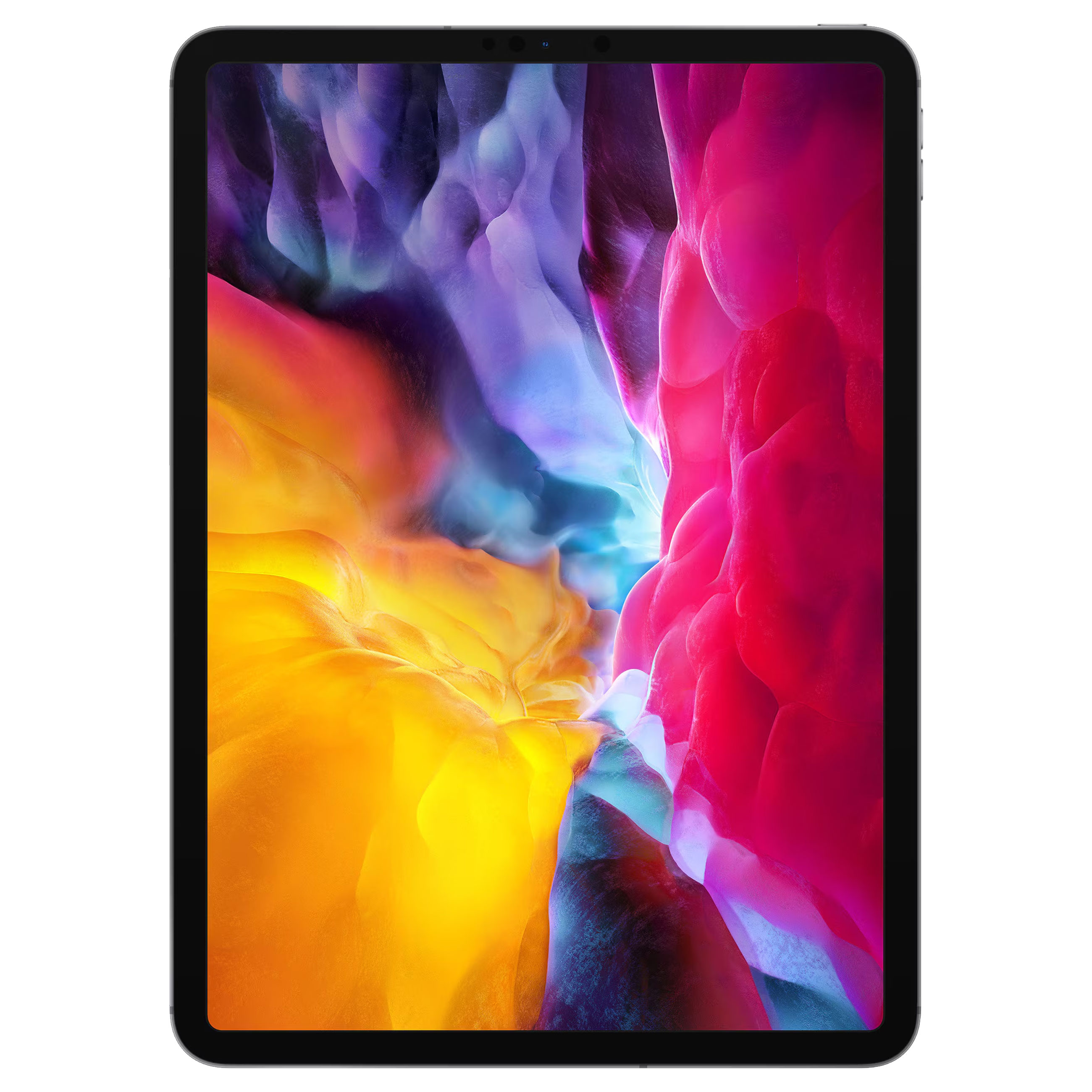 Apple iPad Pro 11 (2020)