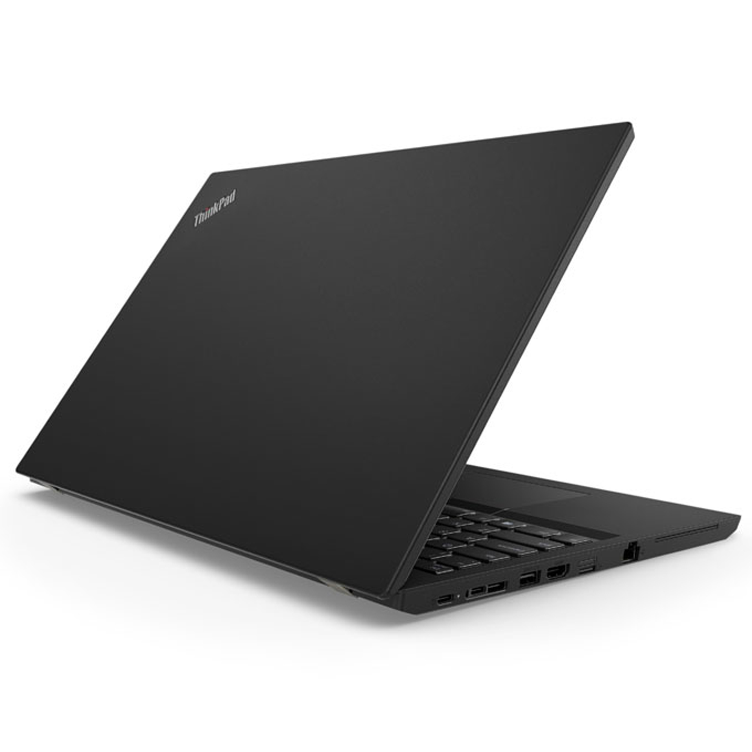 Lenovo ThinkPad L590
