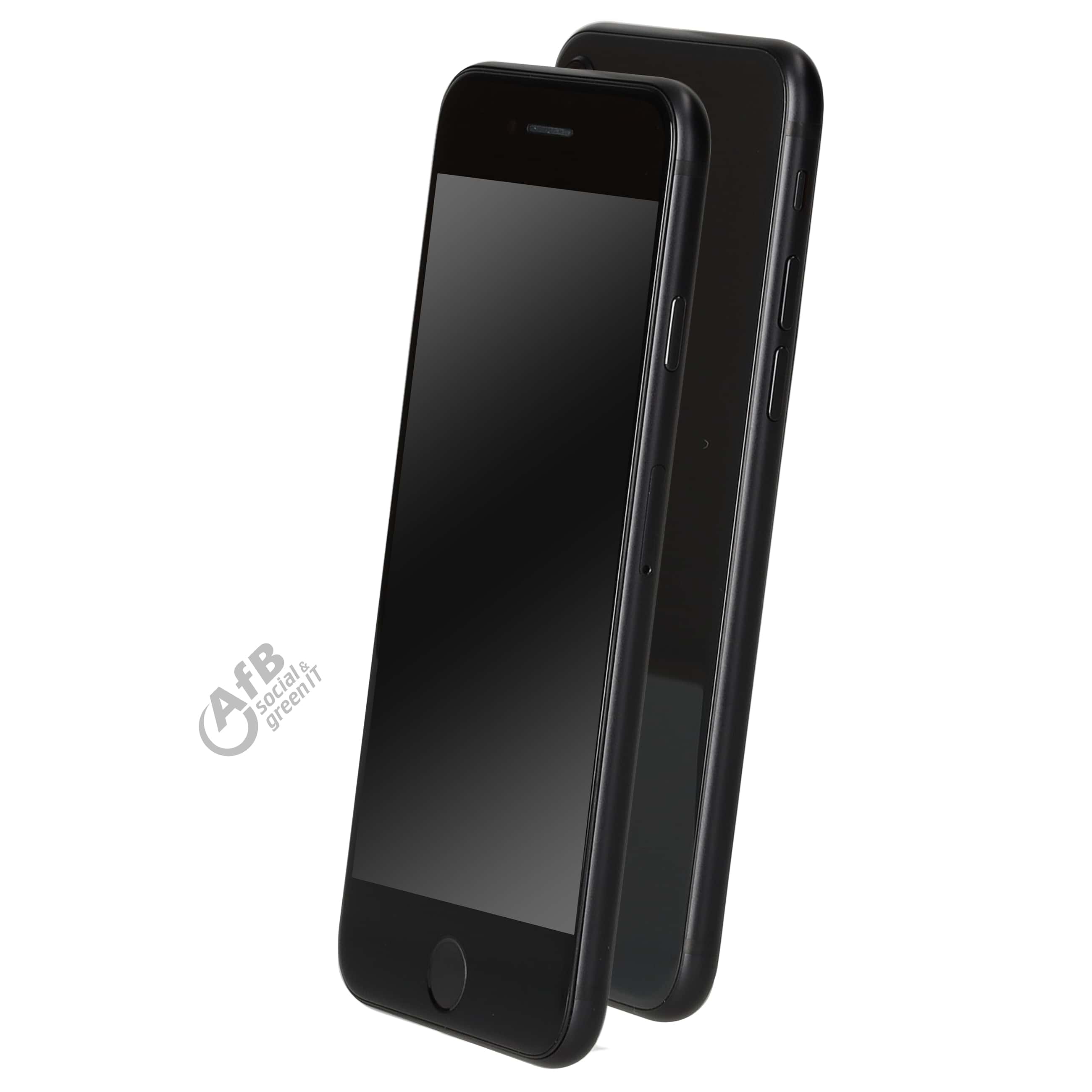 Apple iPhone SE (2020)