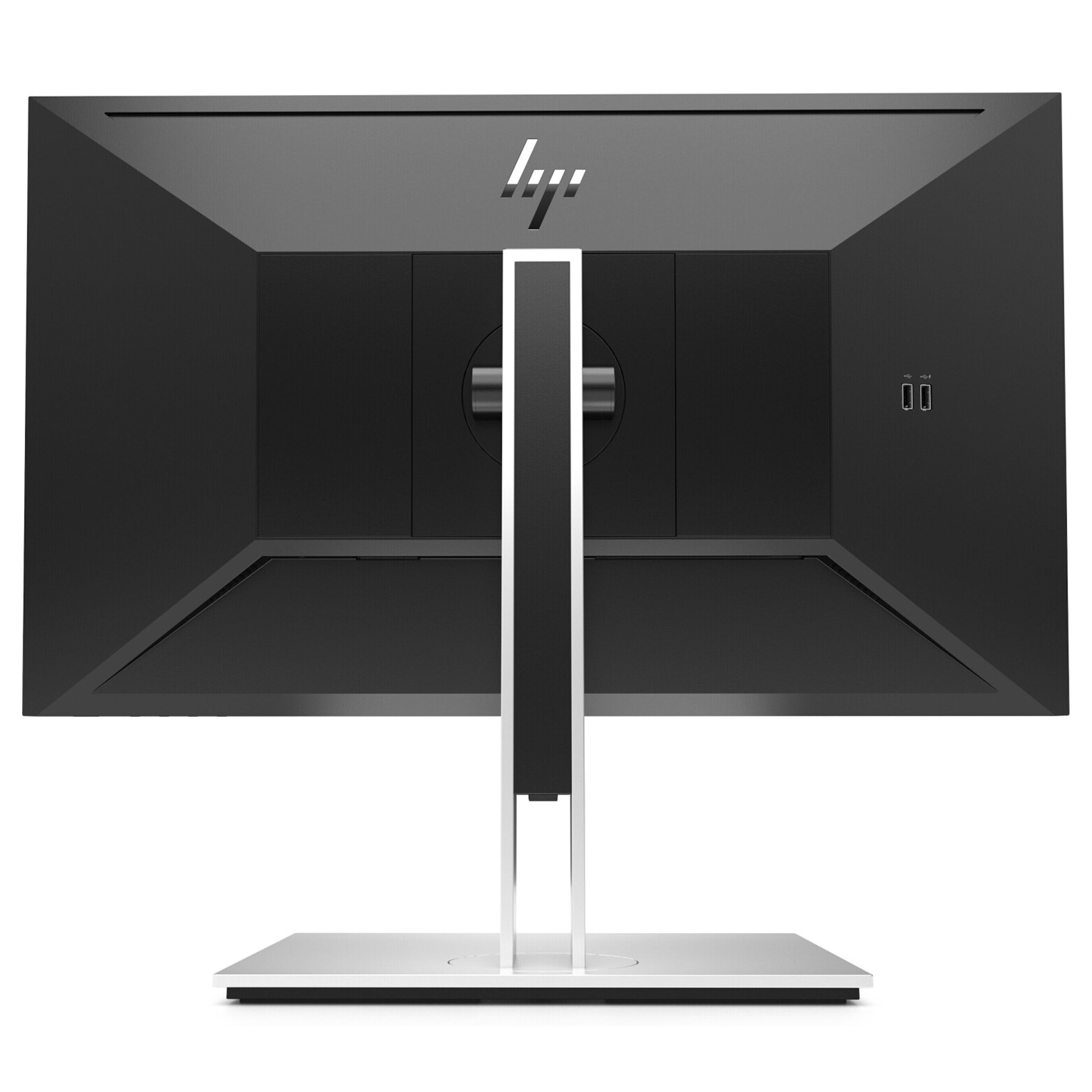 HP E24 G4