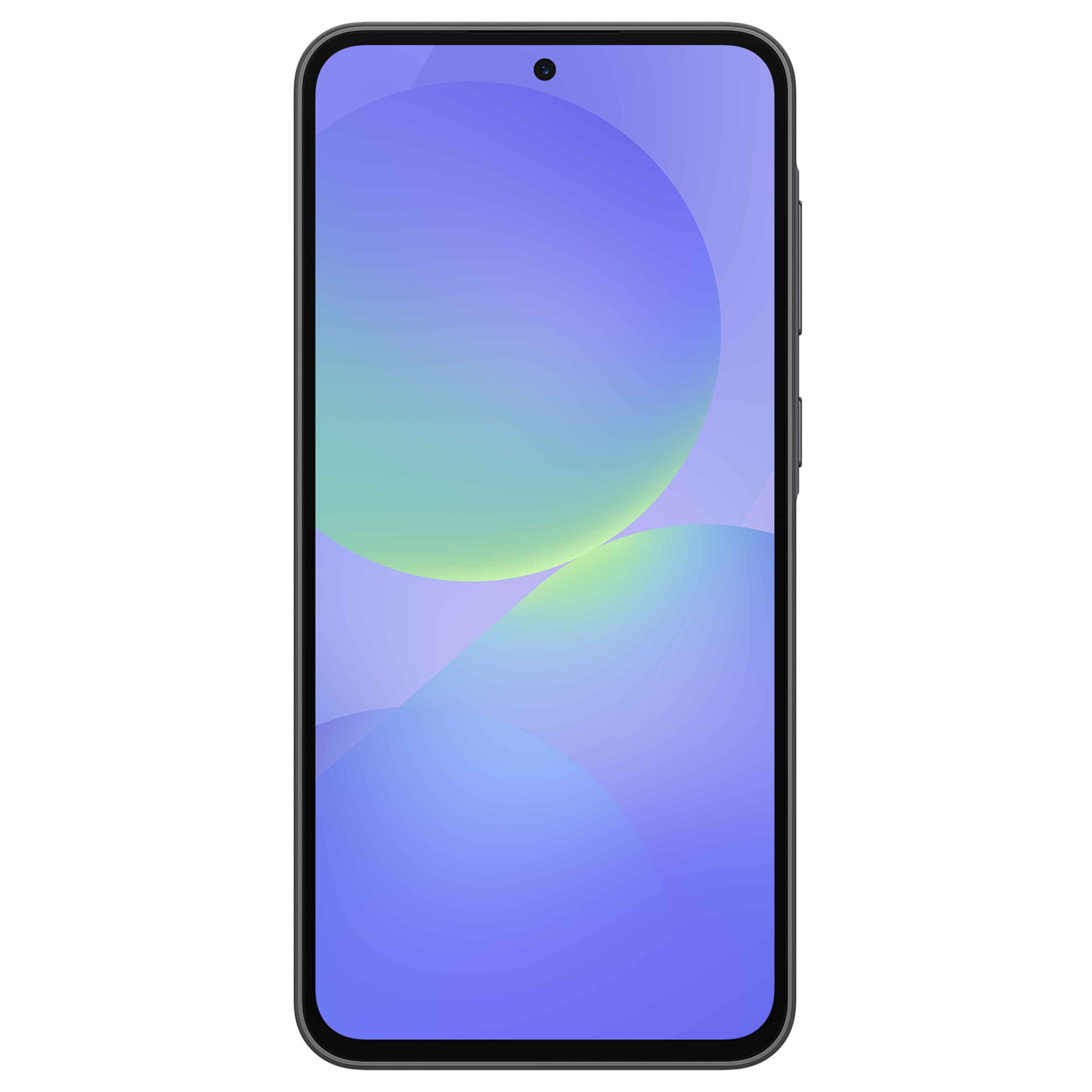 Samsung Galaxy A36 5G
