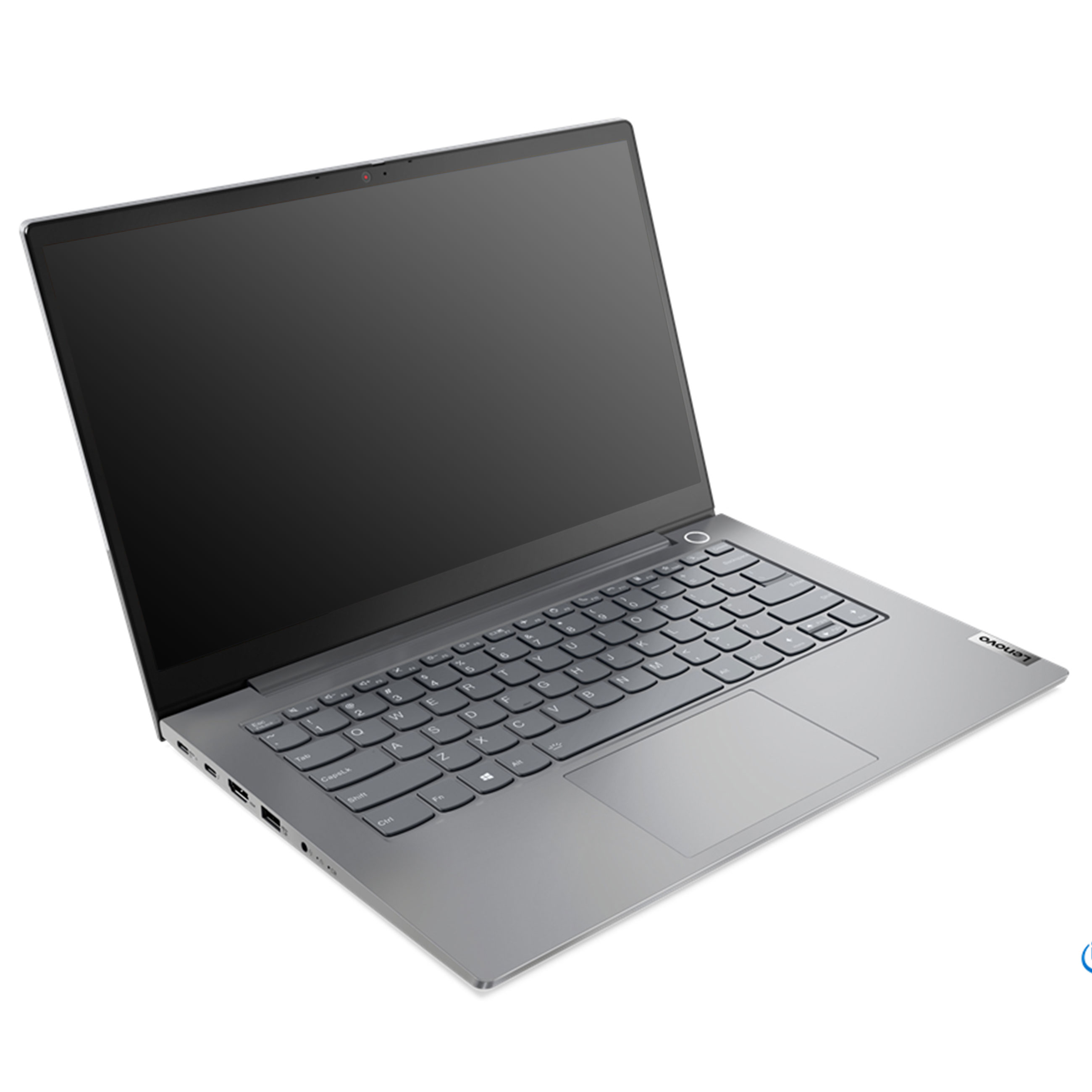 Lenovo ThinkBook 14 Gen 2