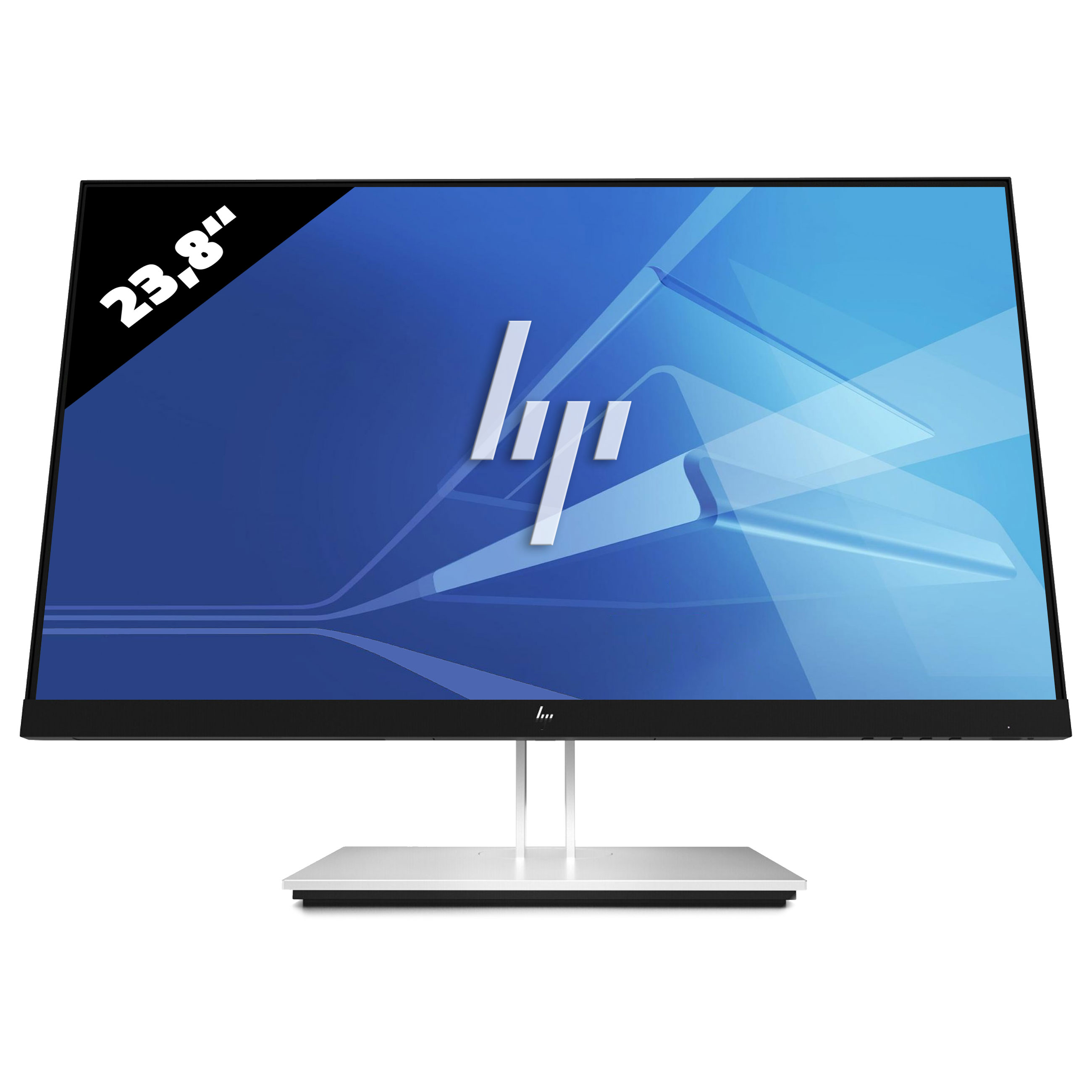 HP E24 G4