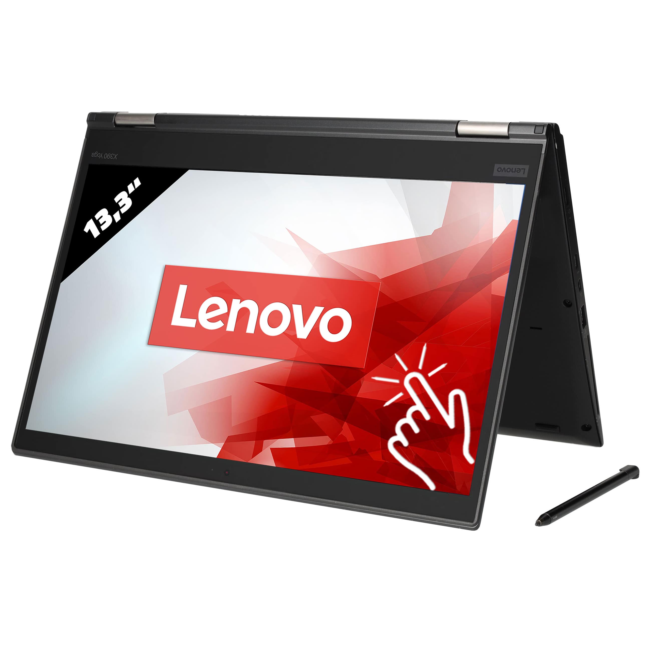 Lenovo ThinkPad X390 Yoga