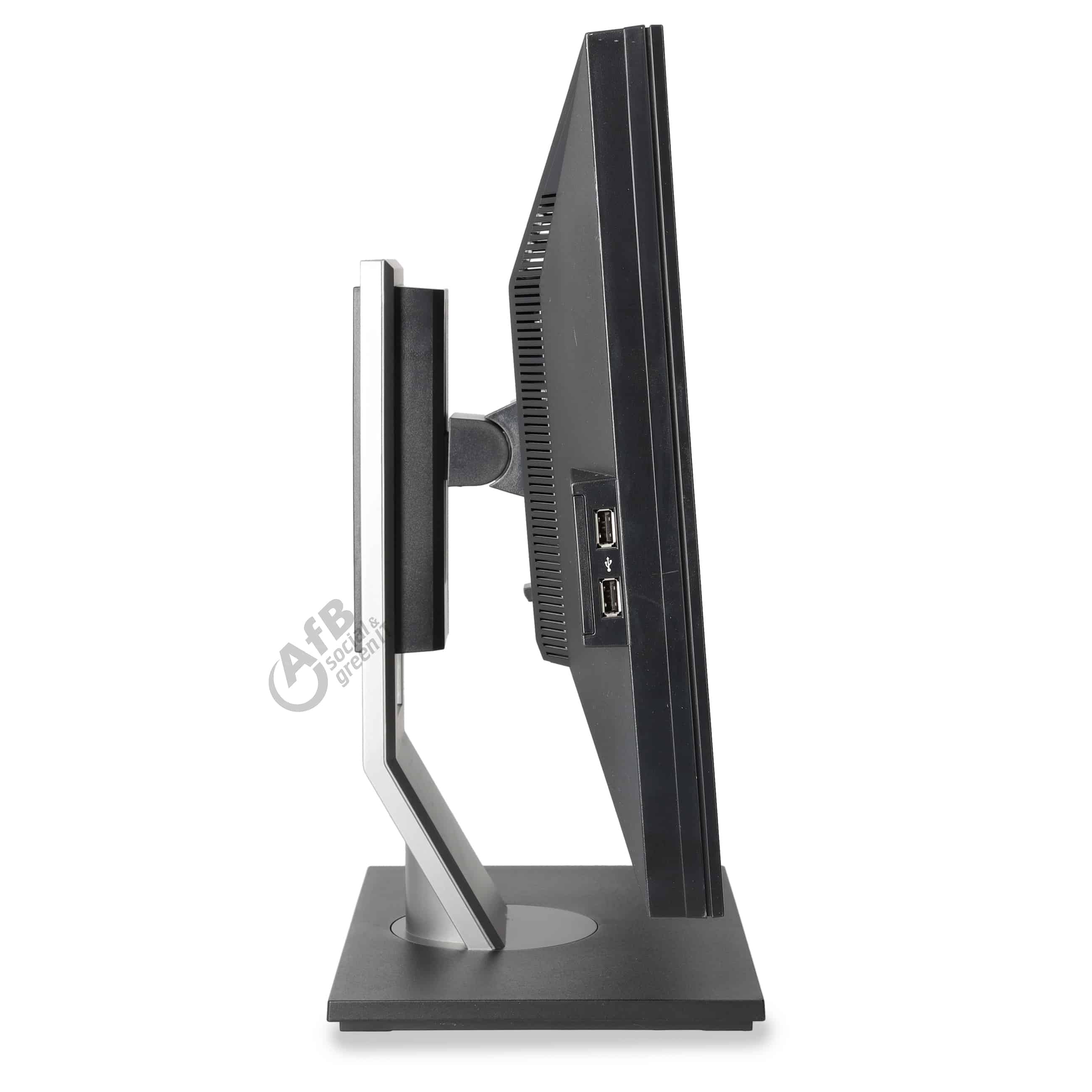 Dell P2210f