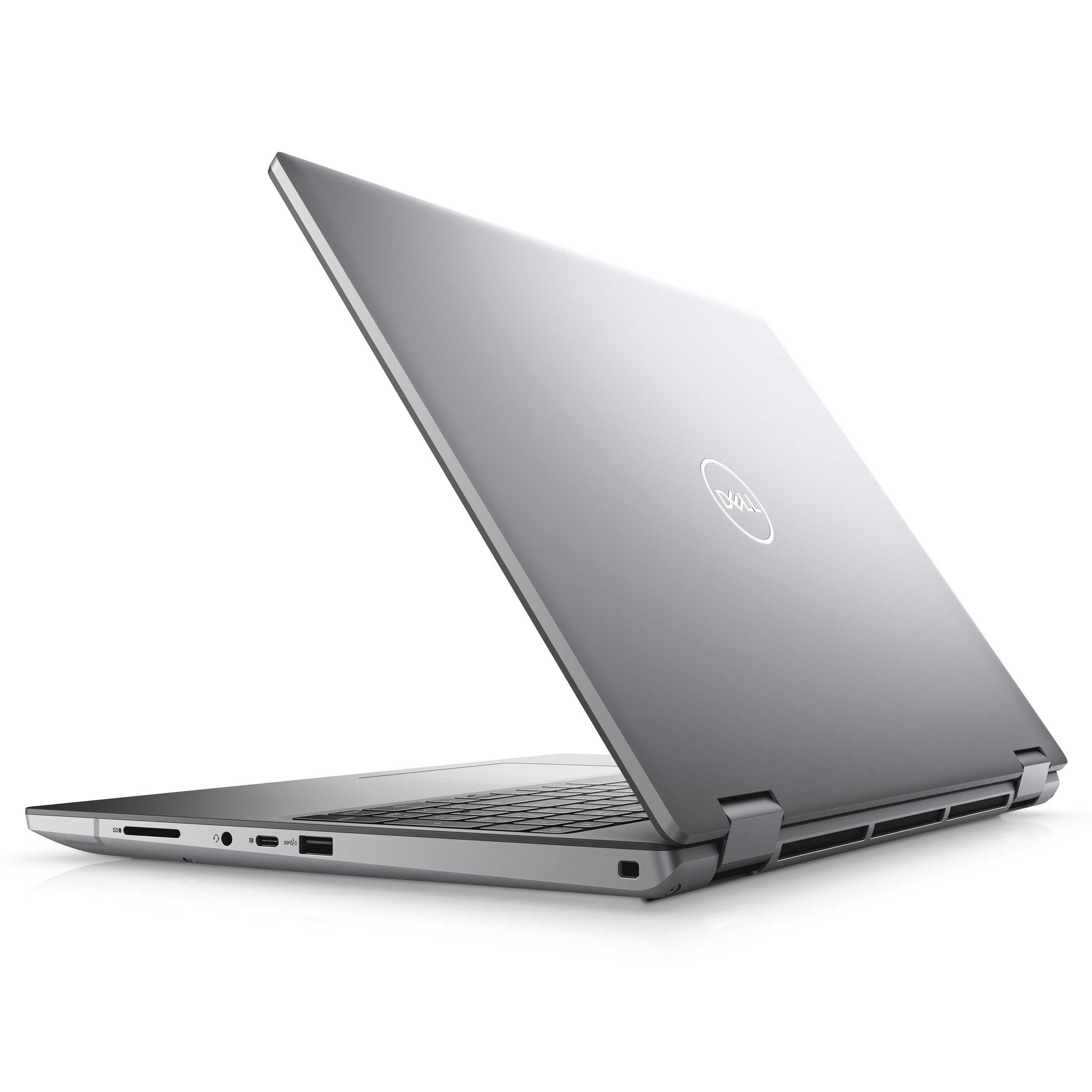 Dell Precision 7670