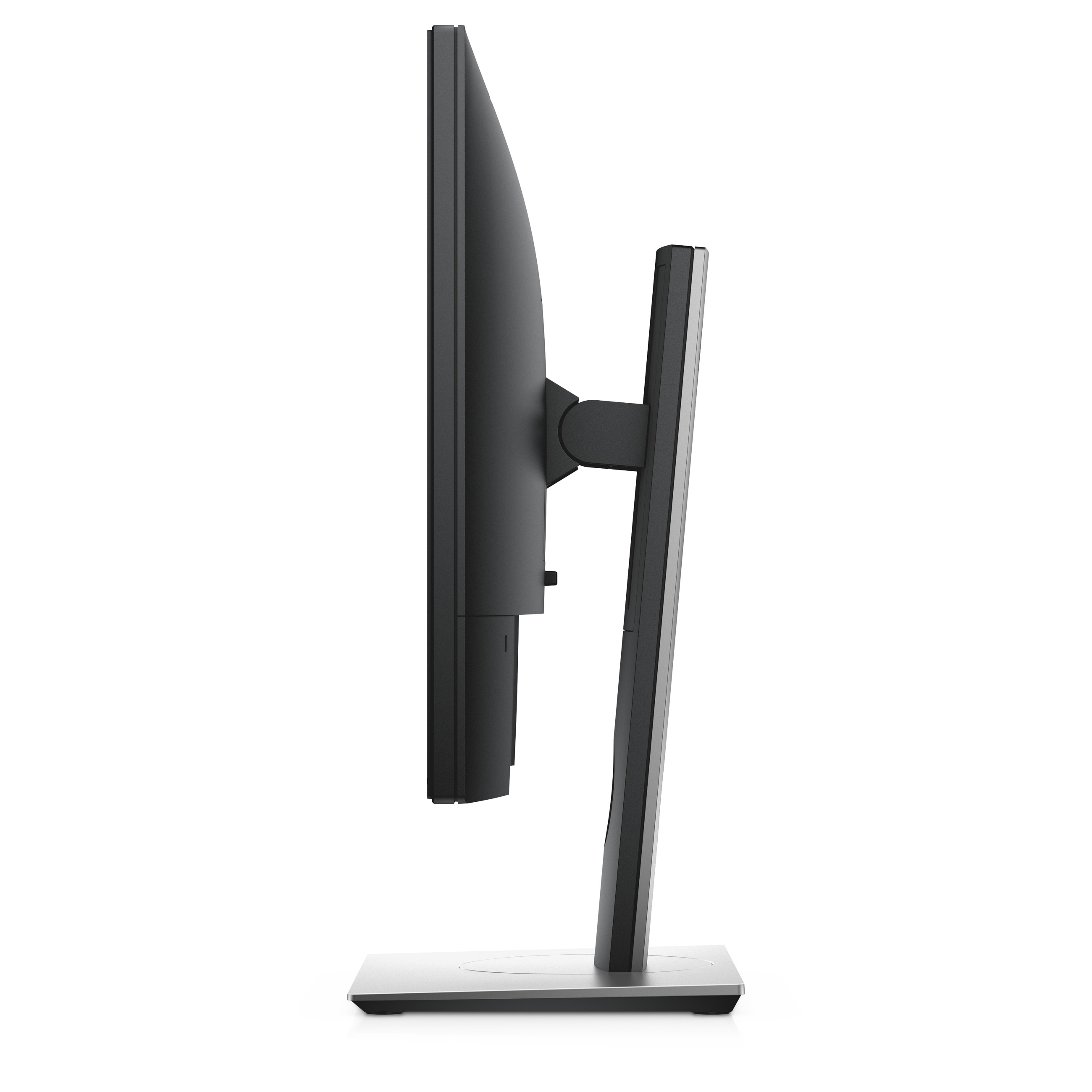 Dell P2217