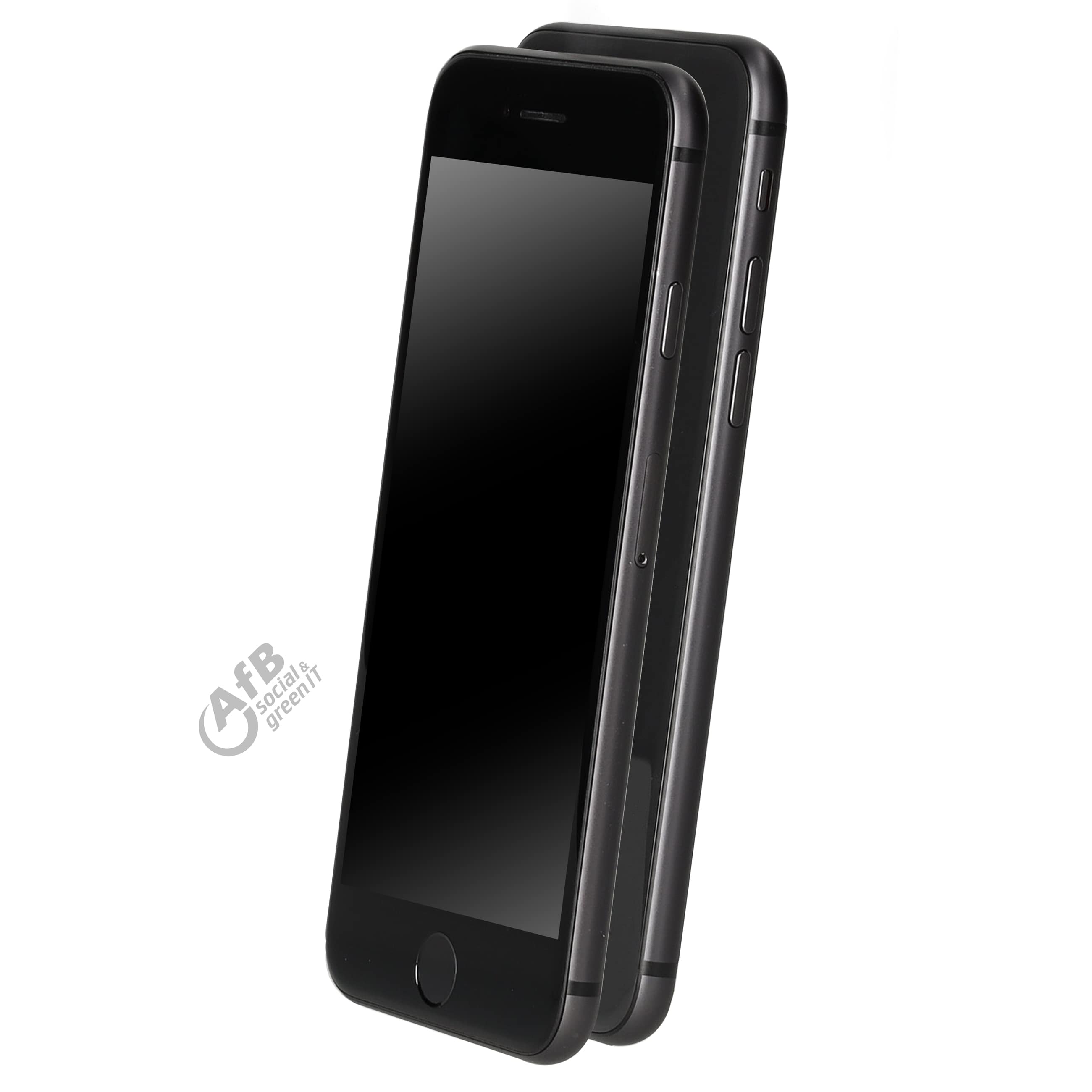 Apple iPhone 8 